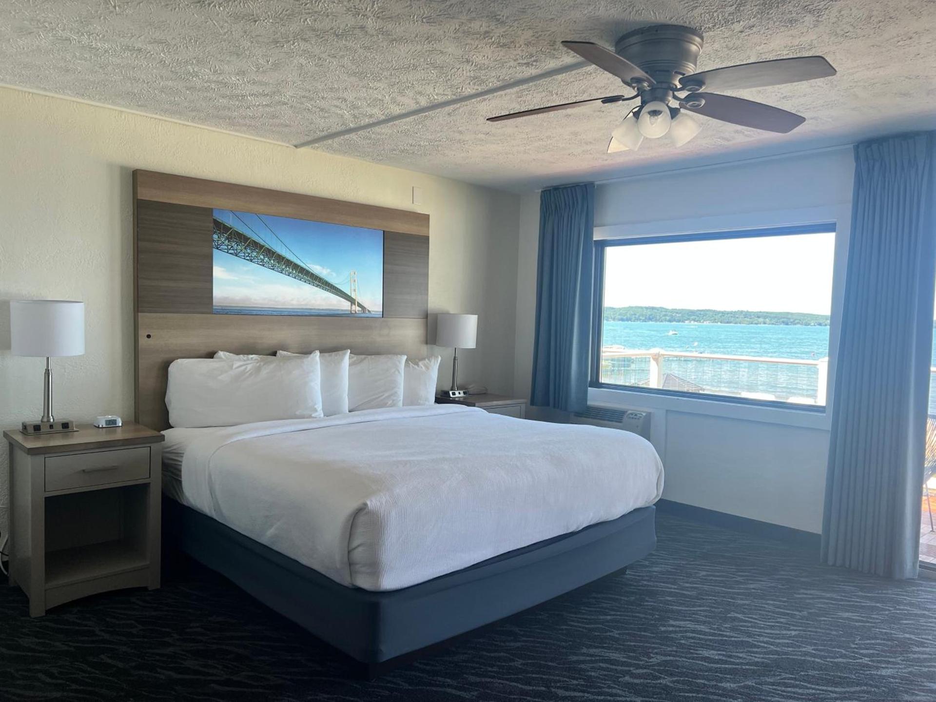 The Beach Haus - Traverse City photo 35