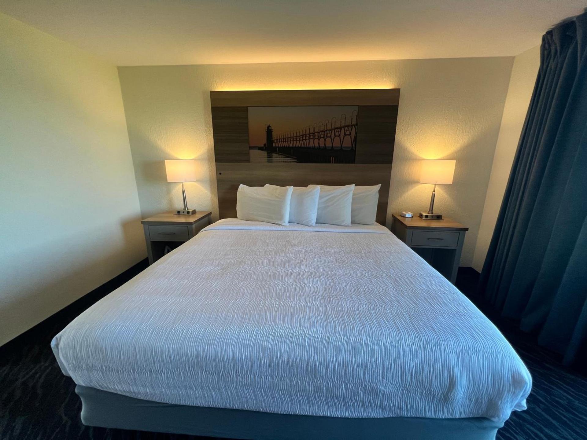 The Beach Haus - Traverse City photo 40