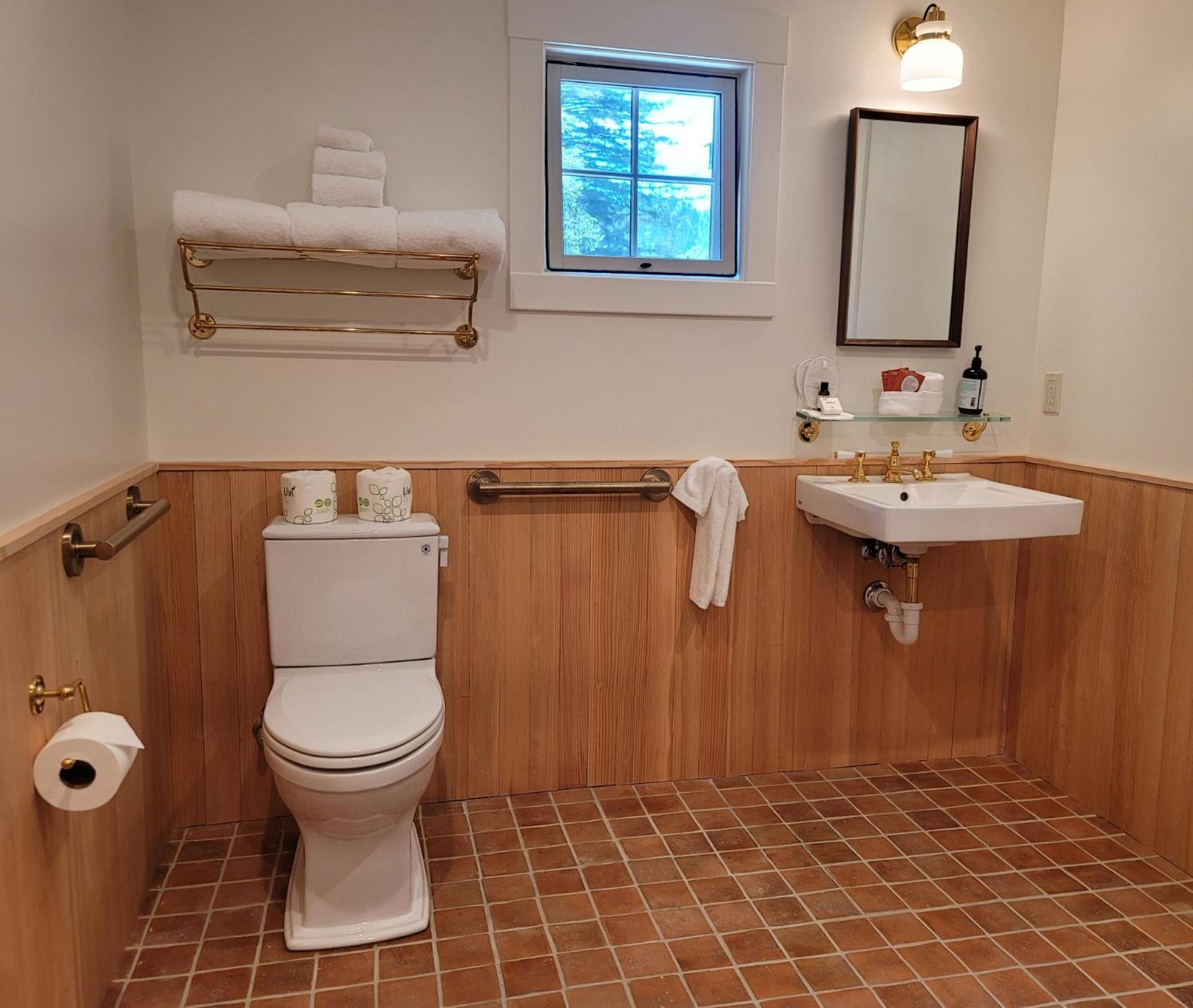 Dawn Ranch photo 23