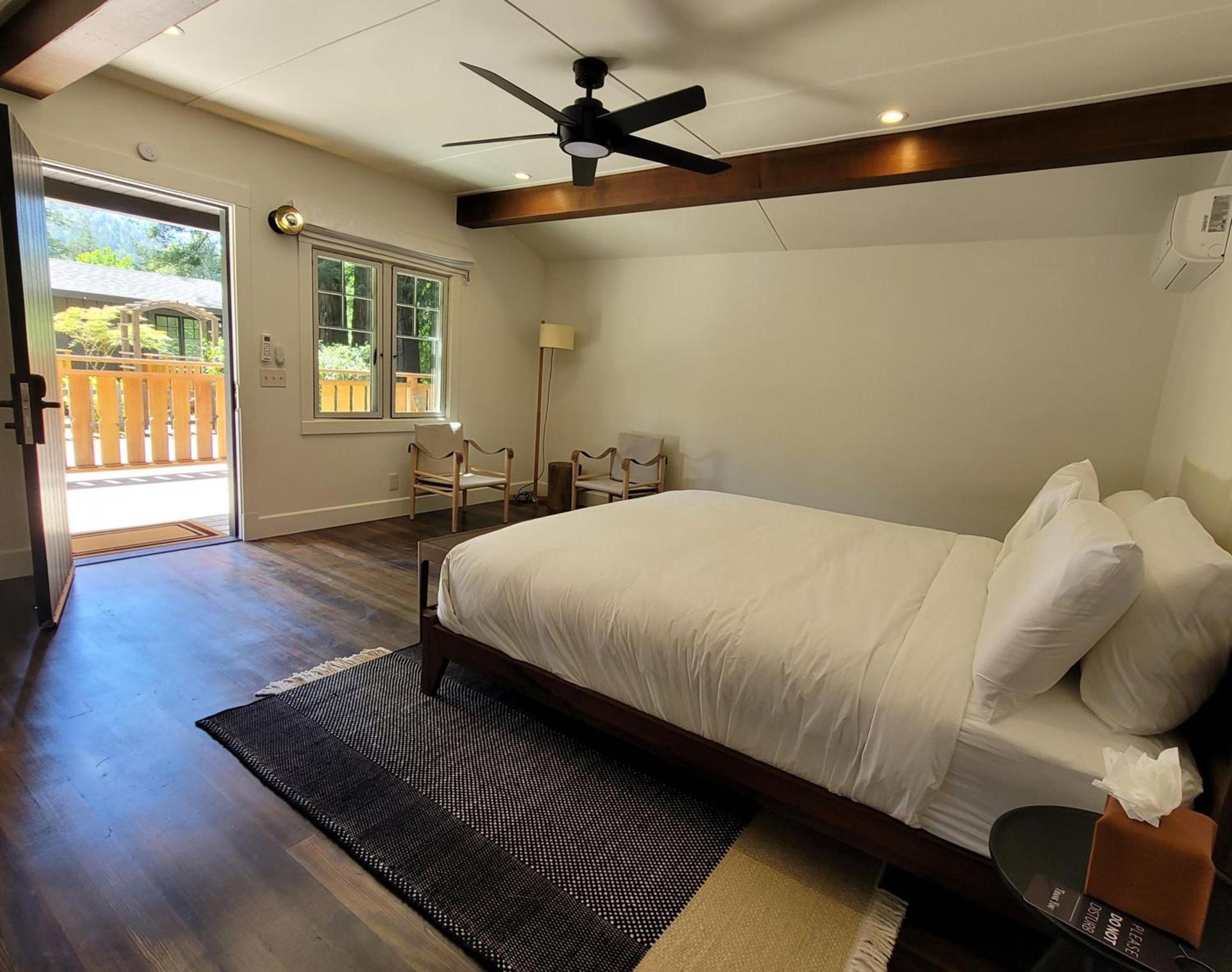 Dawn Ranch photo 25