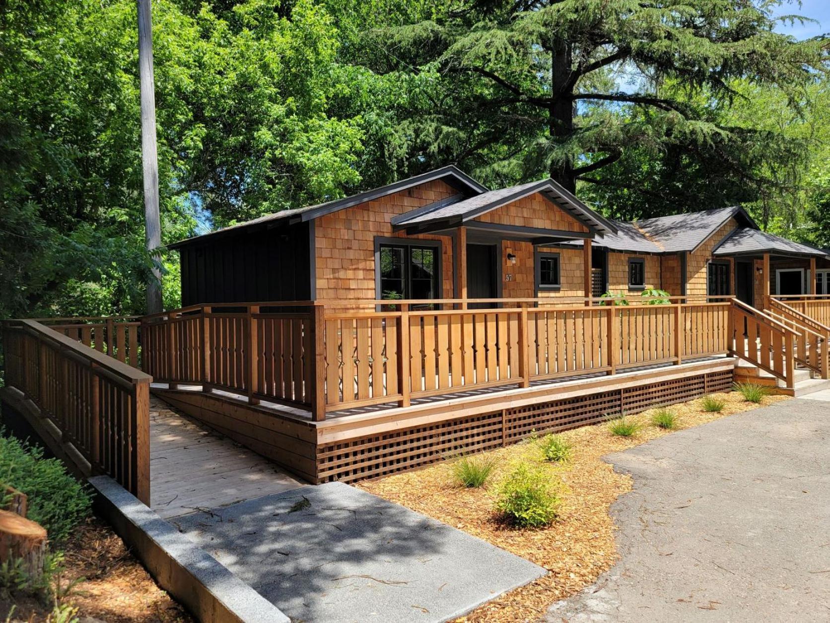 Dawn Ranch photo 26