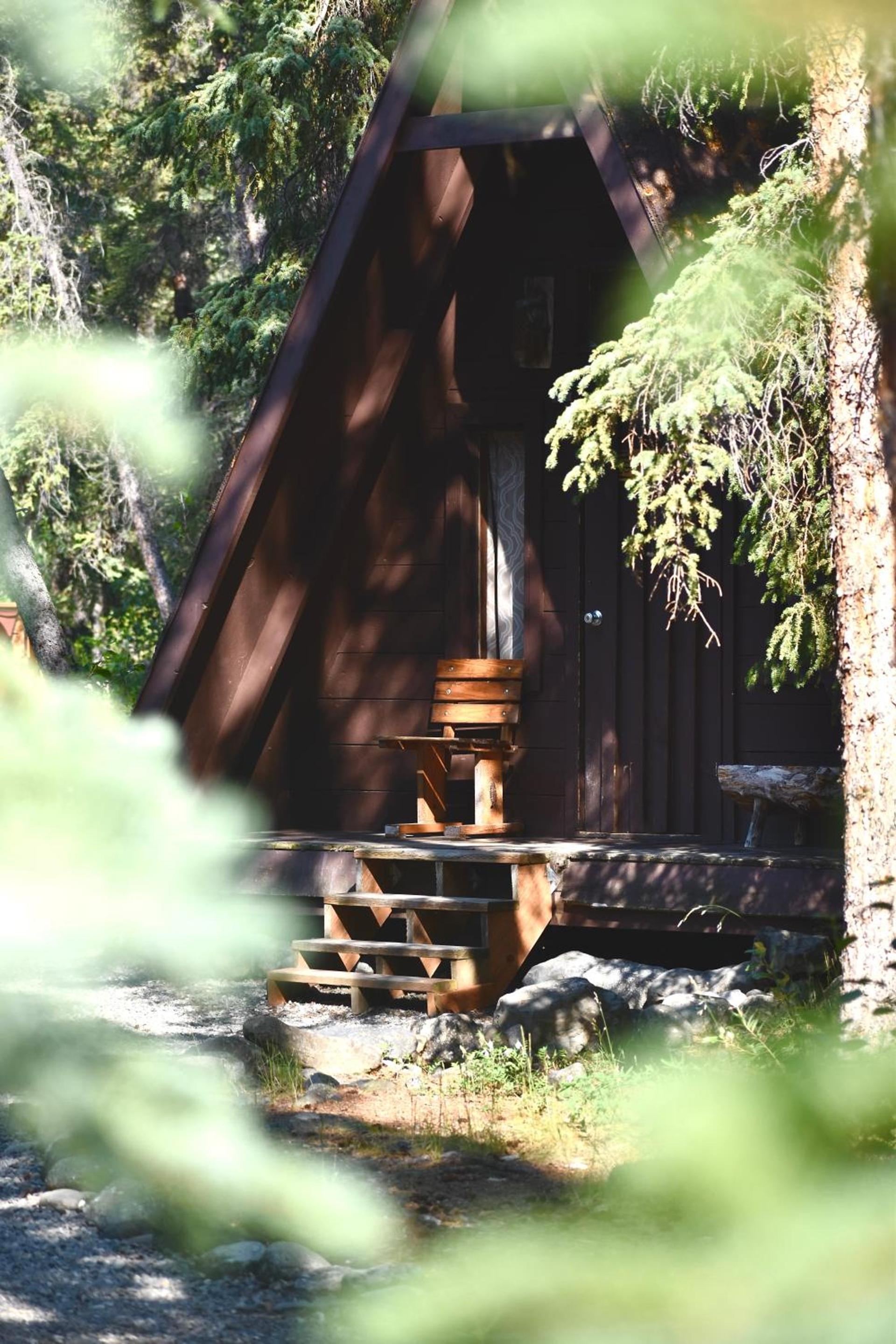 The Perch Resort photo 7
