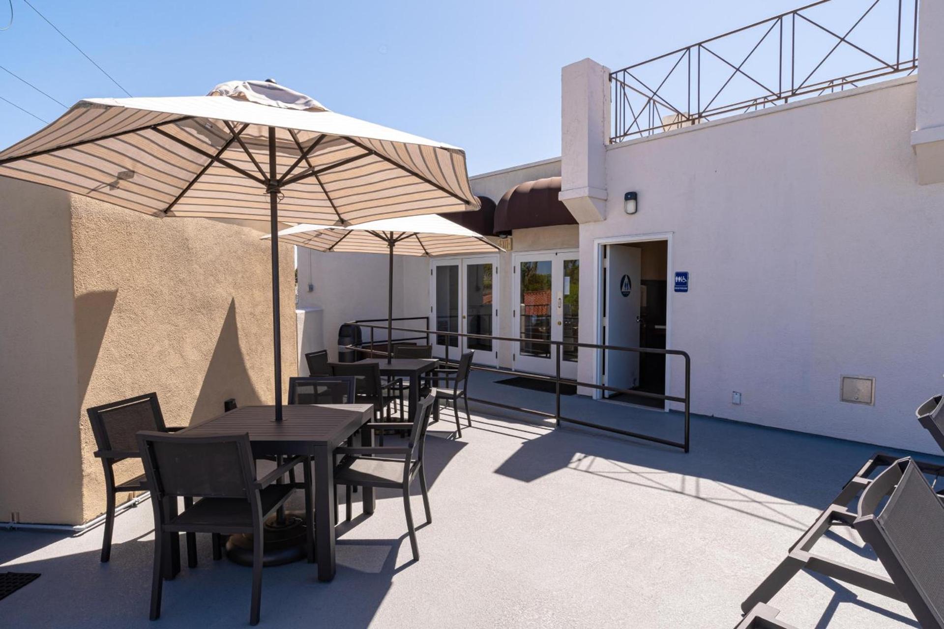 Coronado Beach Resort photo 31