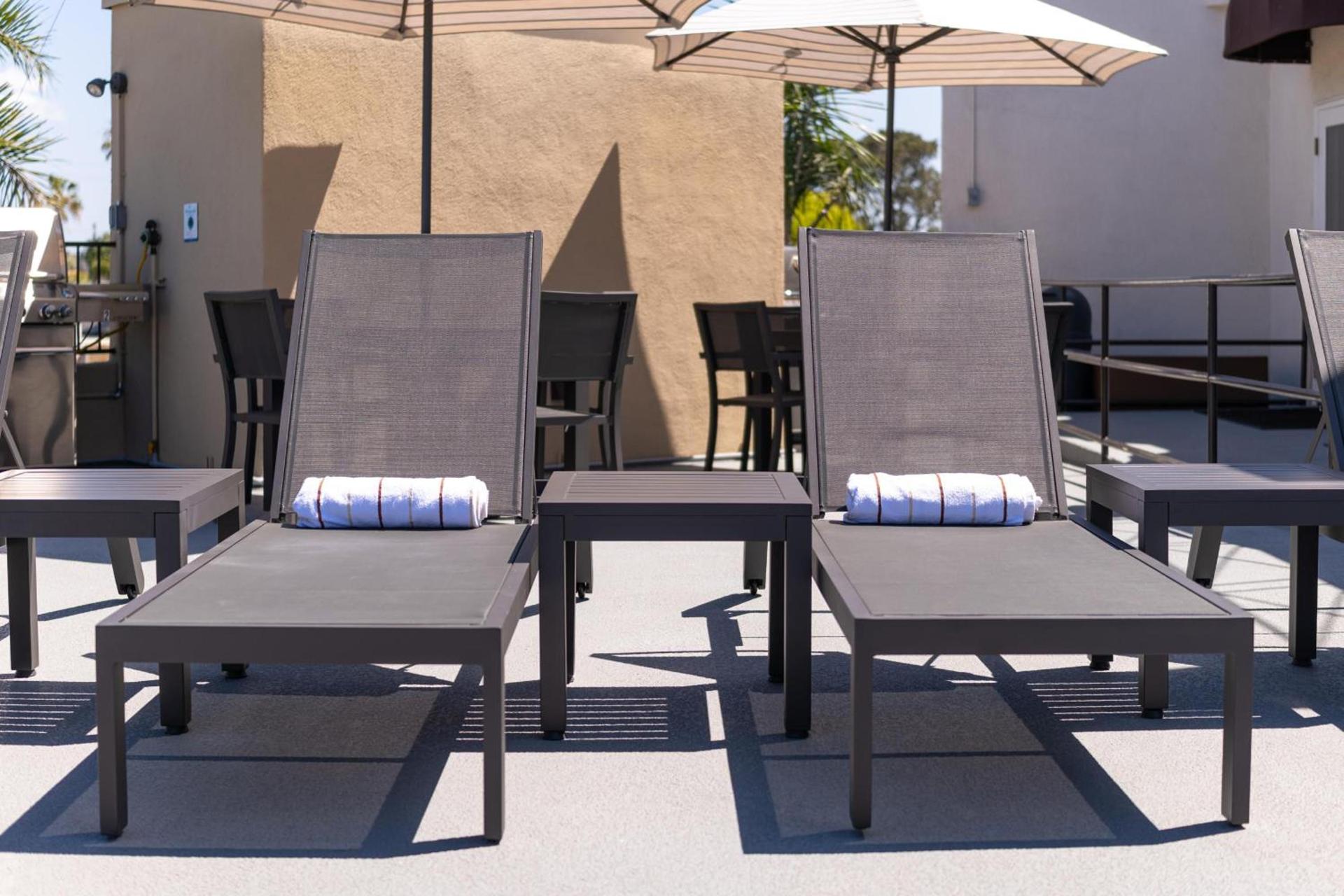 Coronado Beach Resort photo 32