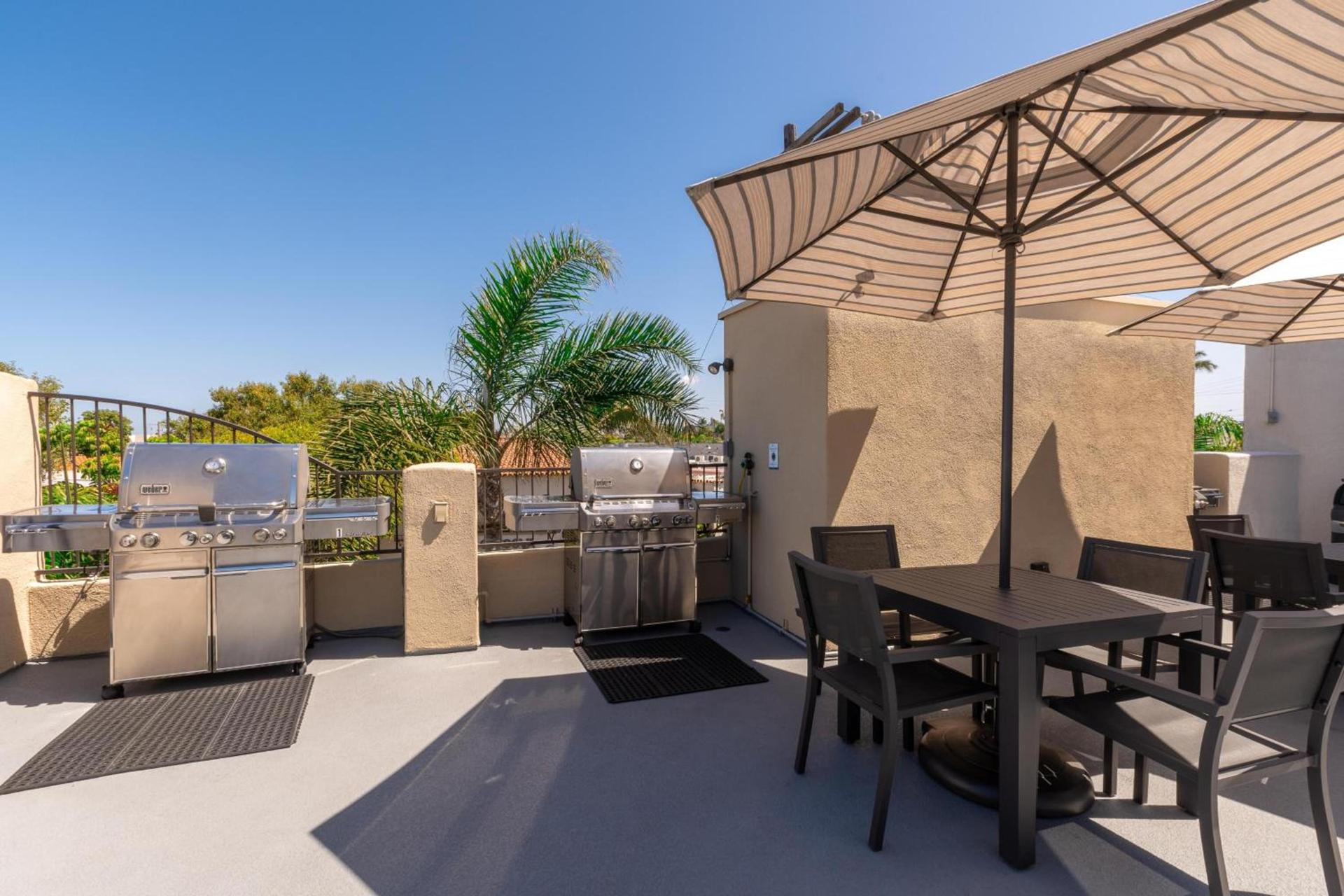 Coronado Beach Resort photo 33