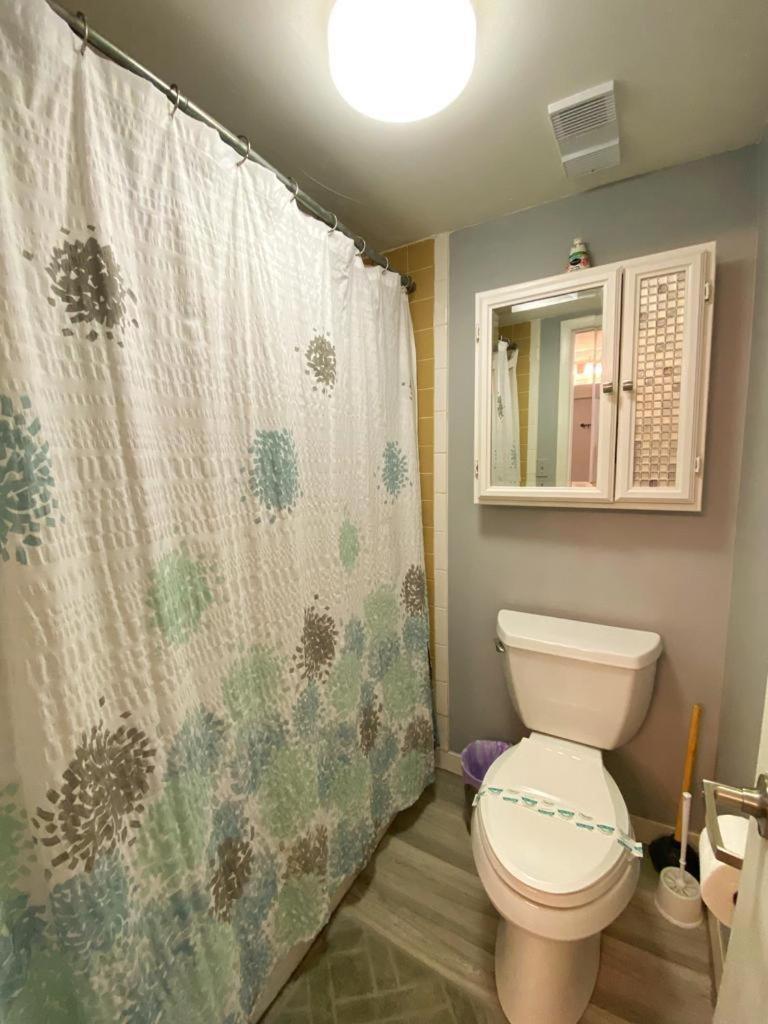 Castaways Resort Studios photo 32