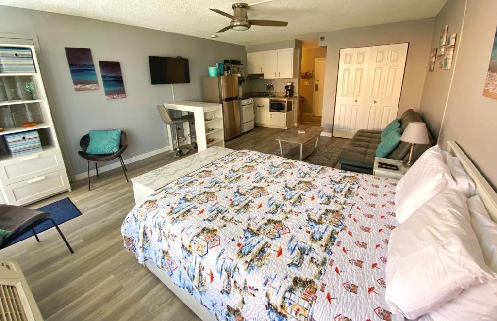 Castaways Resort Studios photo 19