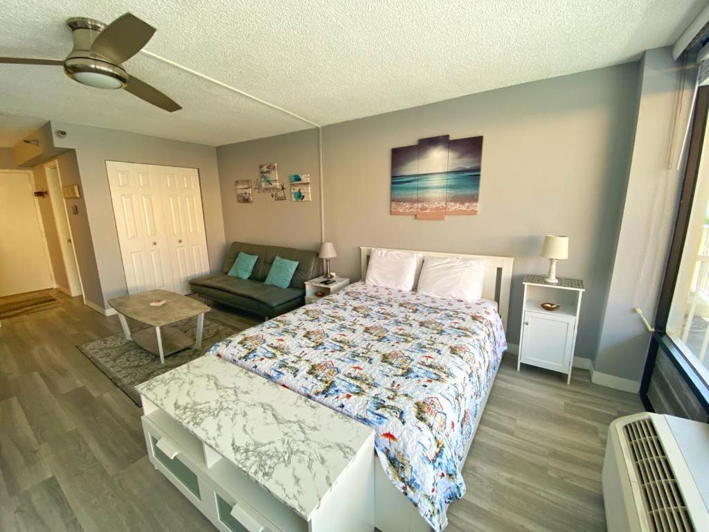 Castaways Resort Studios photo 25