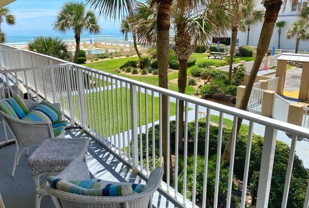 Castaways Resort Studios photo 34