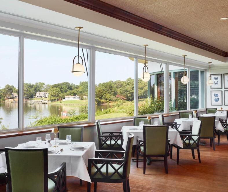 The Tides Inn photo 68