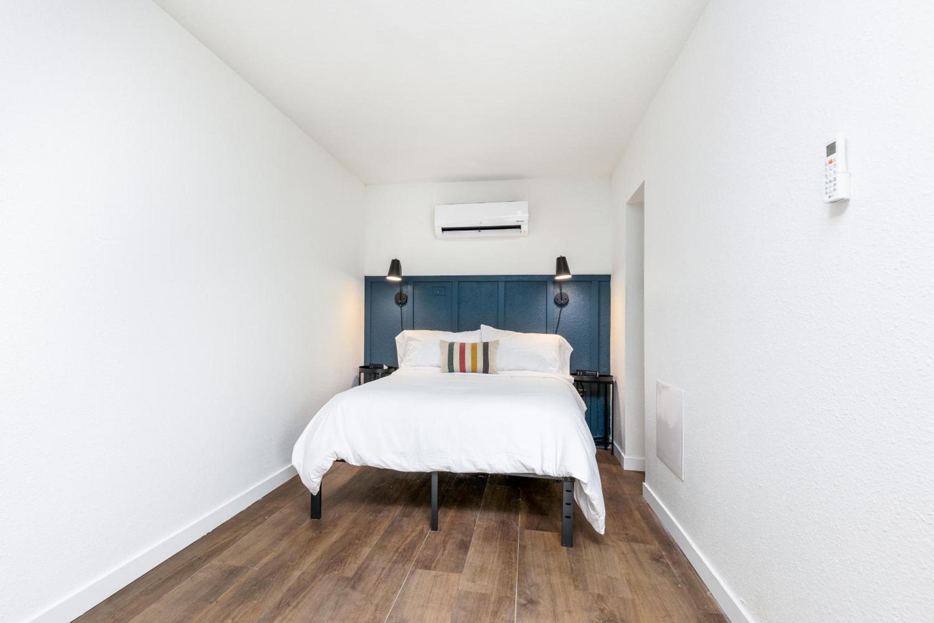 Minecart Motor Lodge photo 10