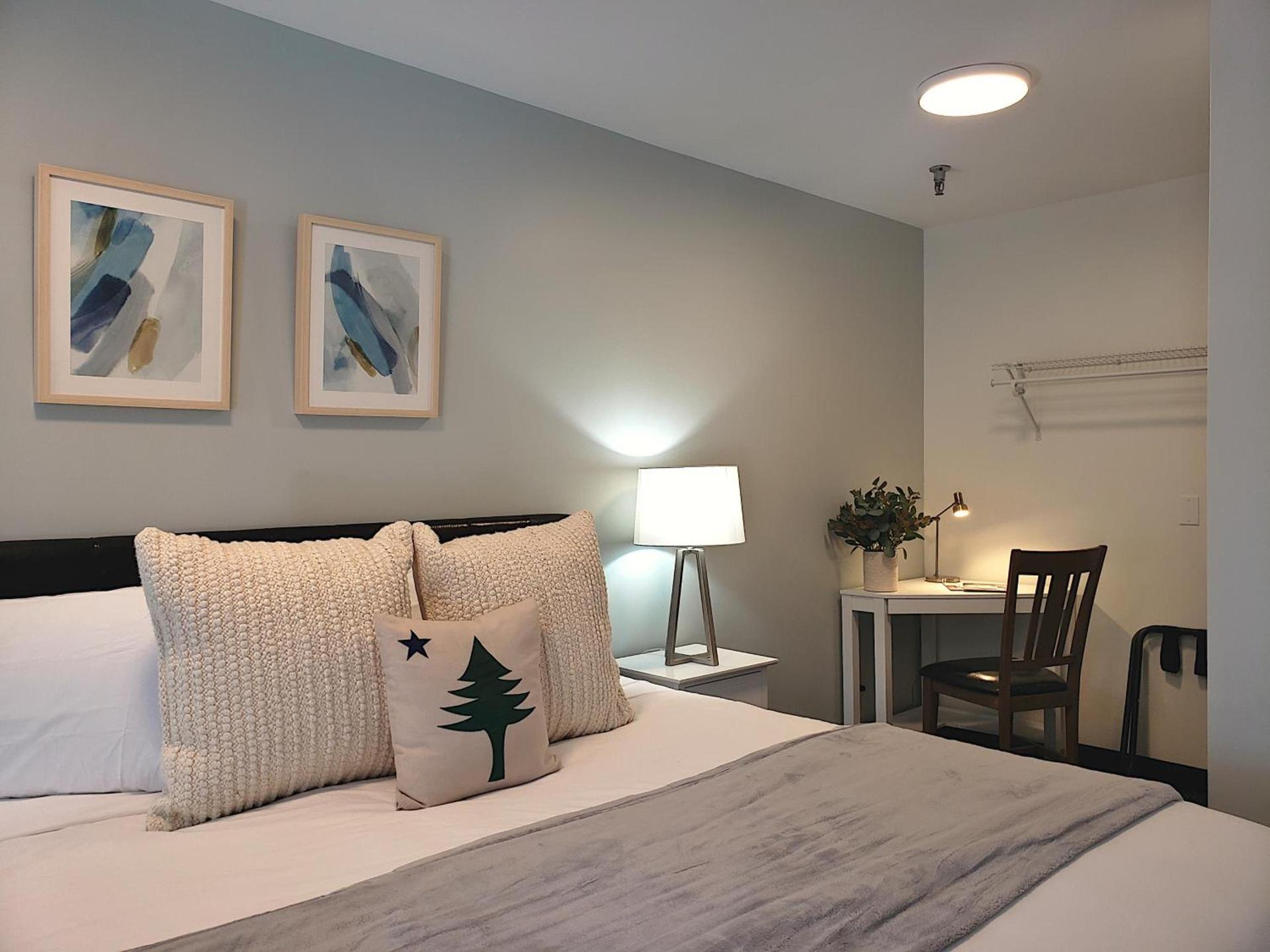 Main Street Motel photo 8