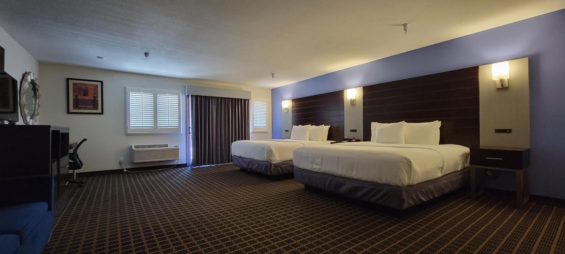 Hotel Solares photo 95