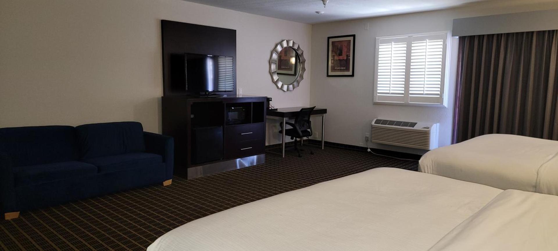 Hotel Solares photo 79