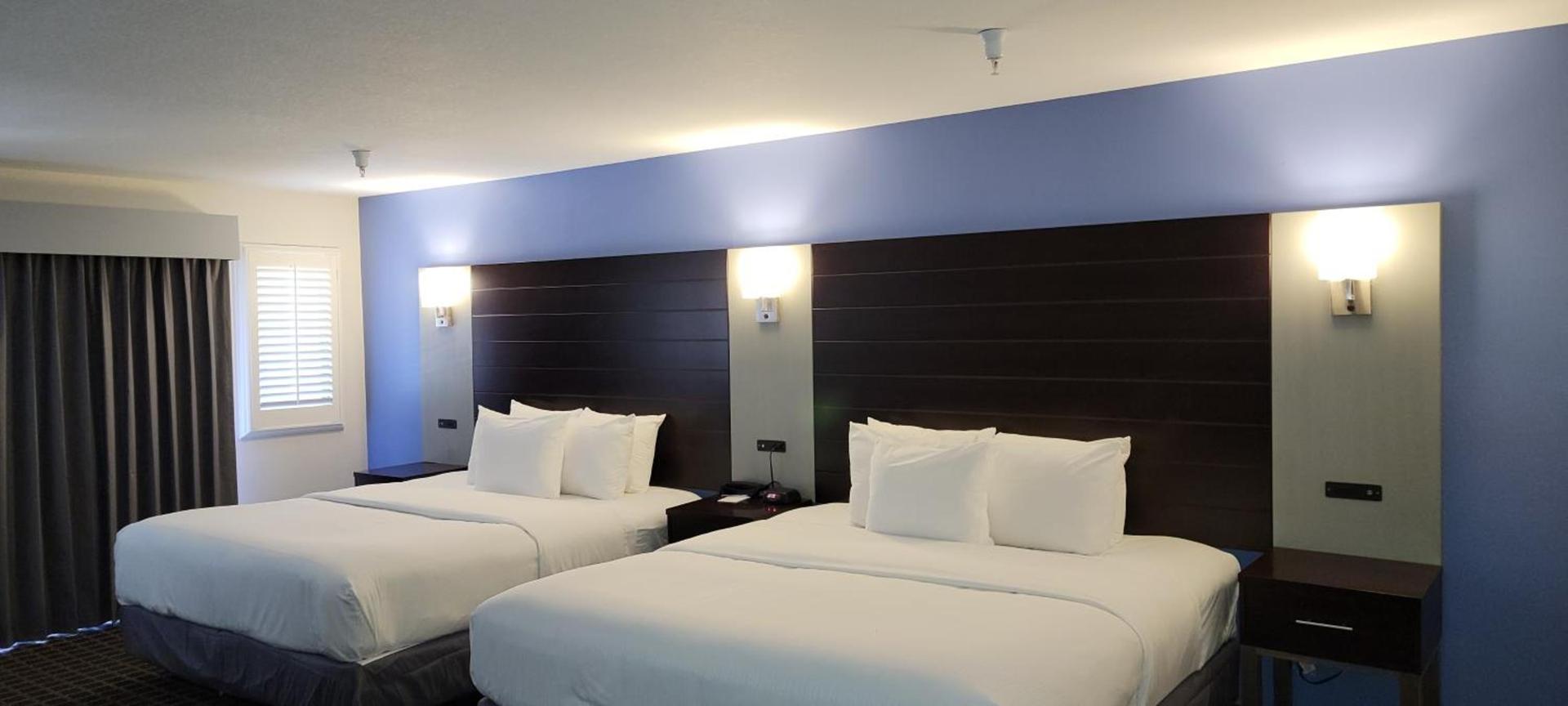 Hotel Solares photo 84