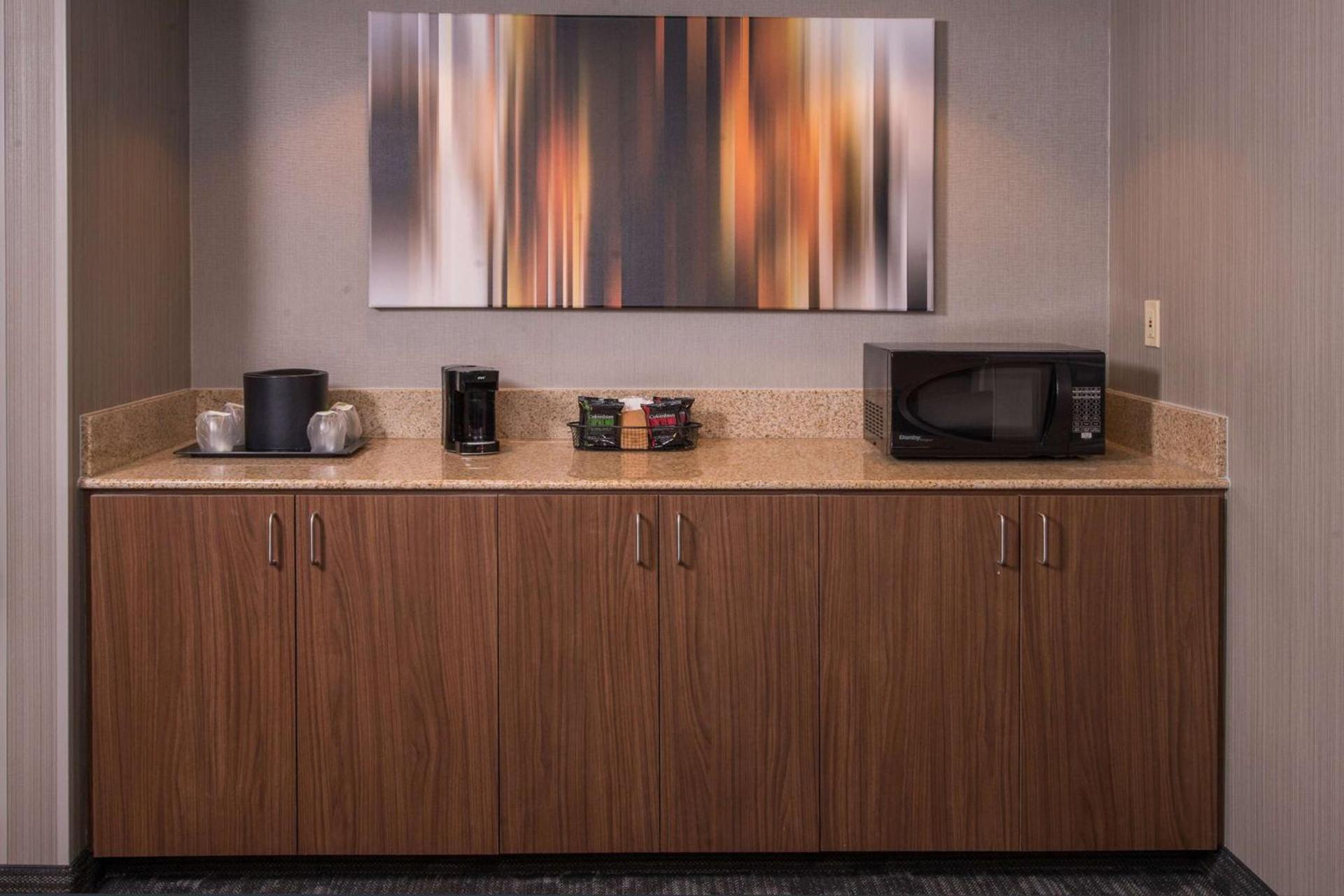 Sonesta Select Columbia photo 8