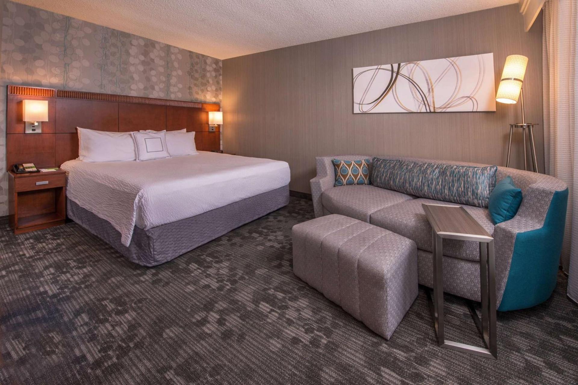 Sonesta Select Columbia photo 16