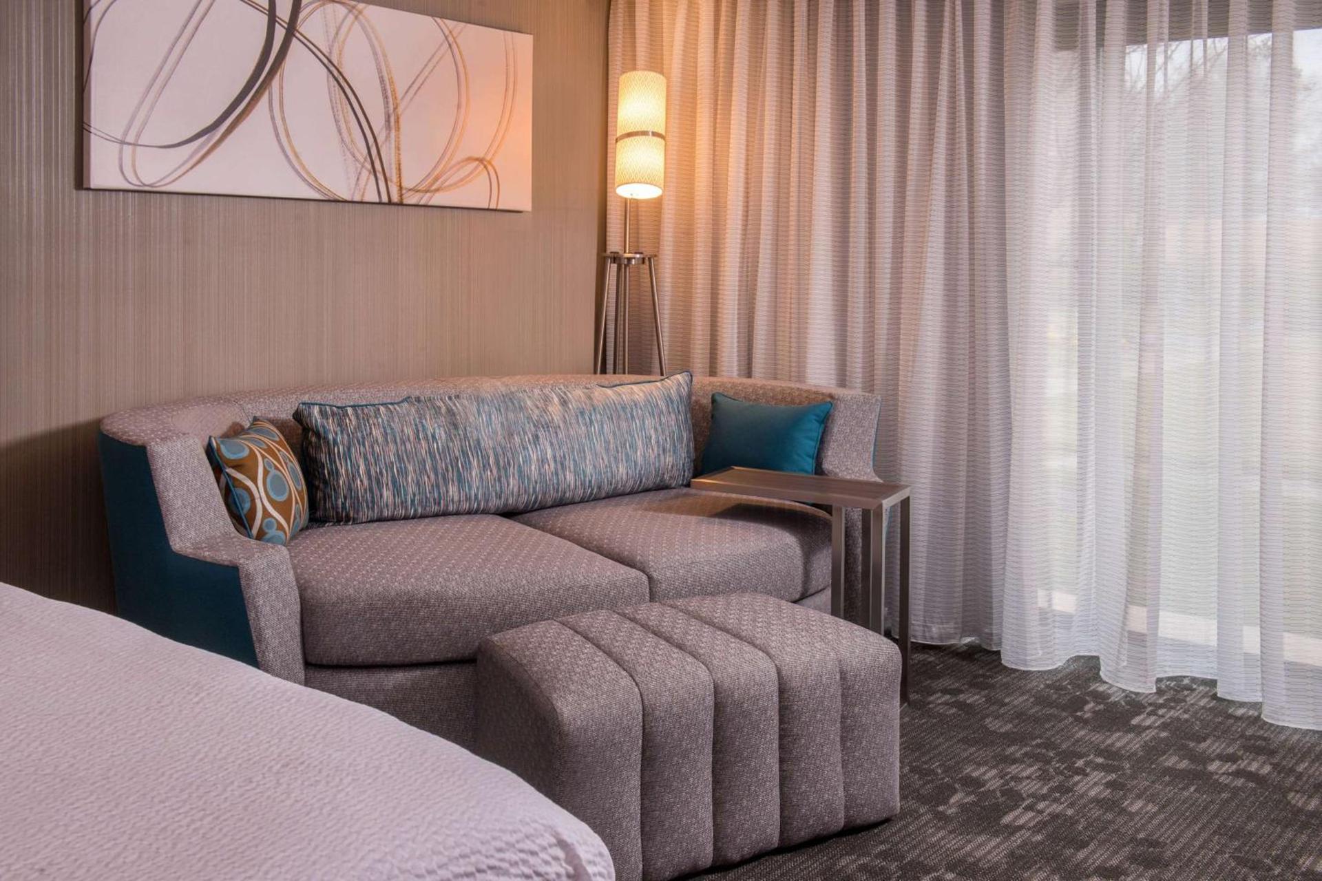 Sonesta Select Columbia photo 17