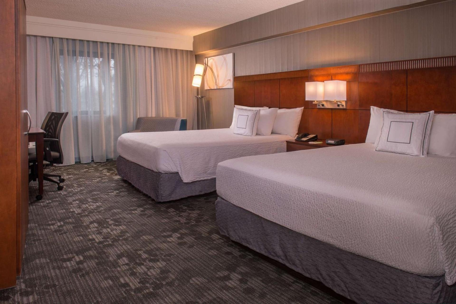 Sonesta Select Columbia photo 19