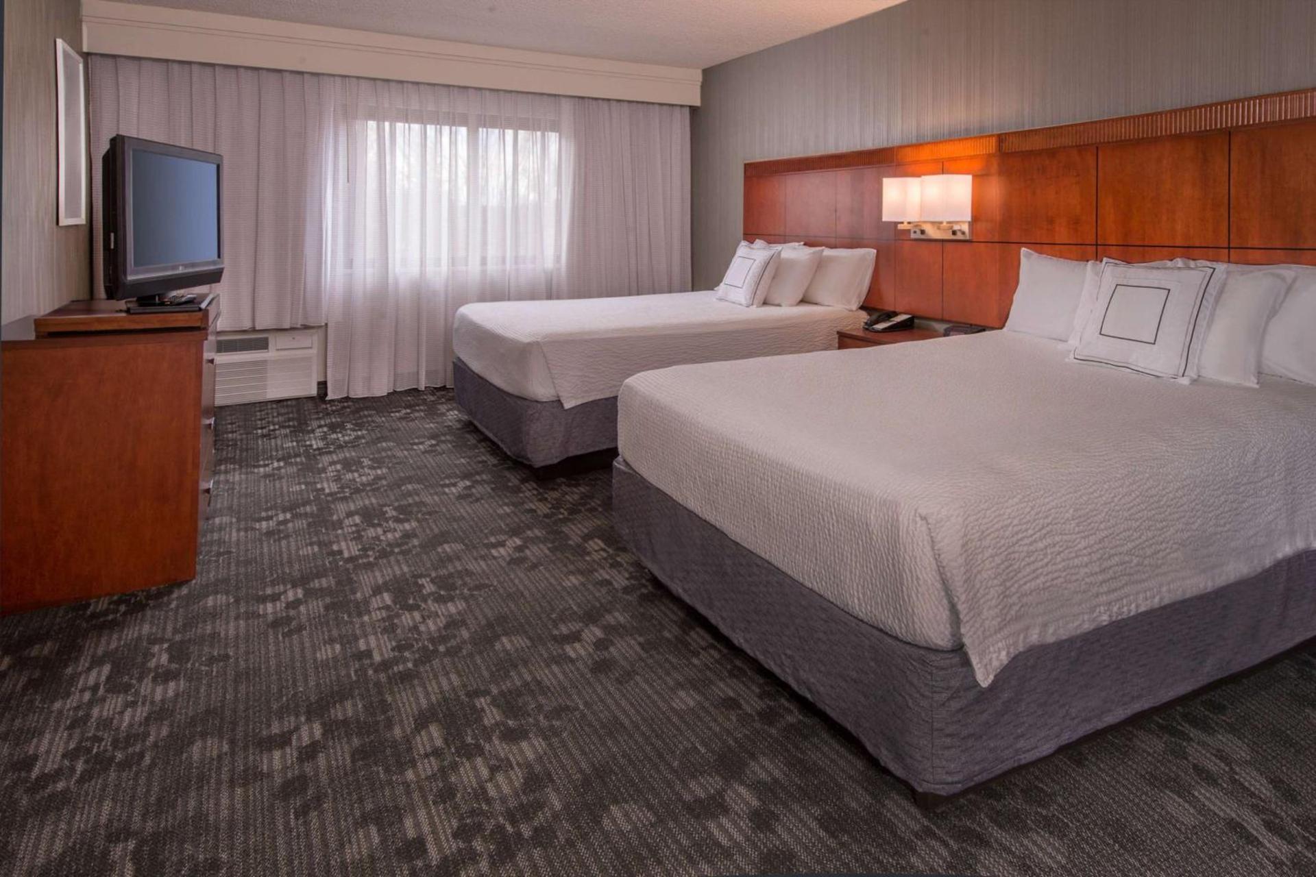 Sonesta Select Columbia photo 20