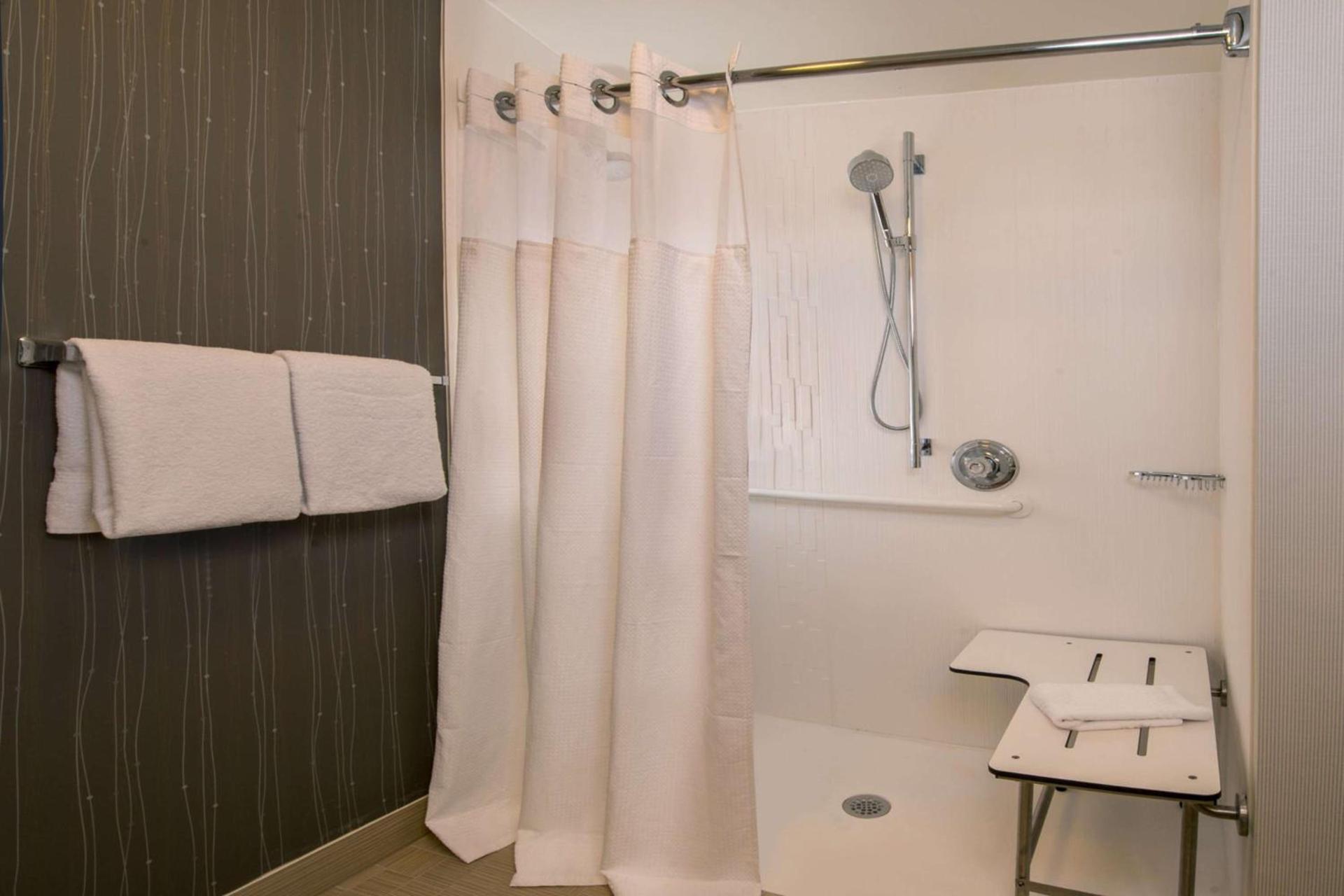 Sonesta Select Columbia photo 21