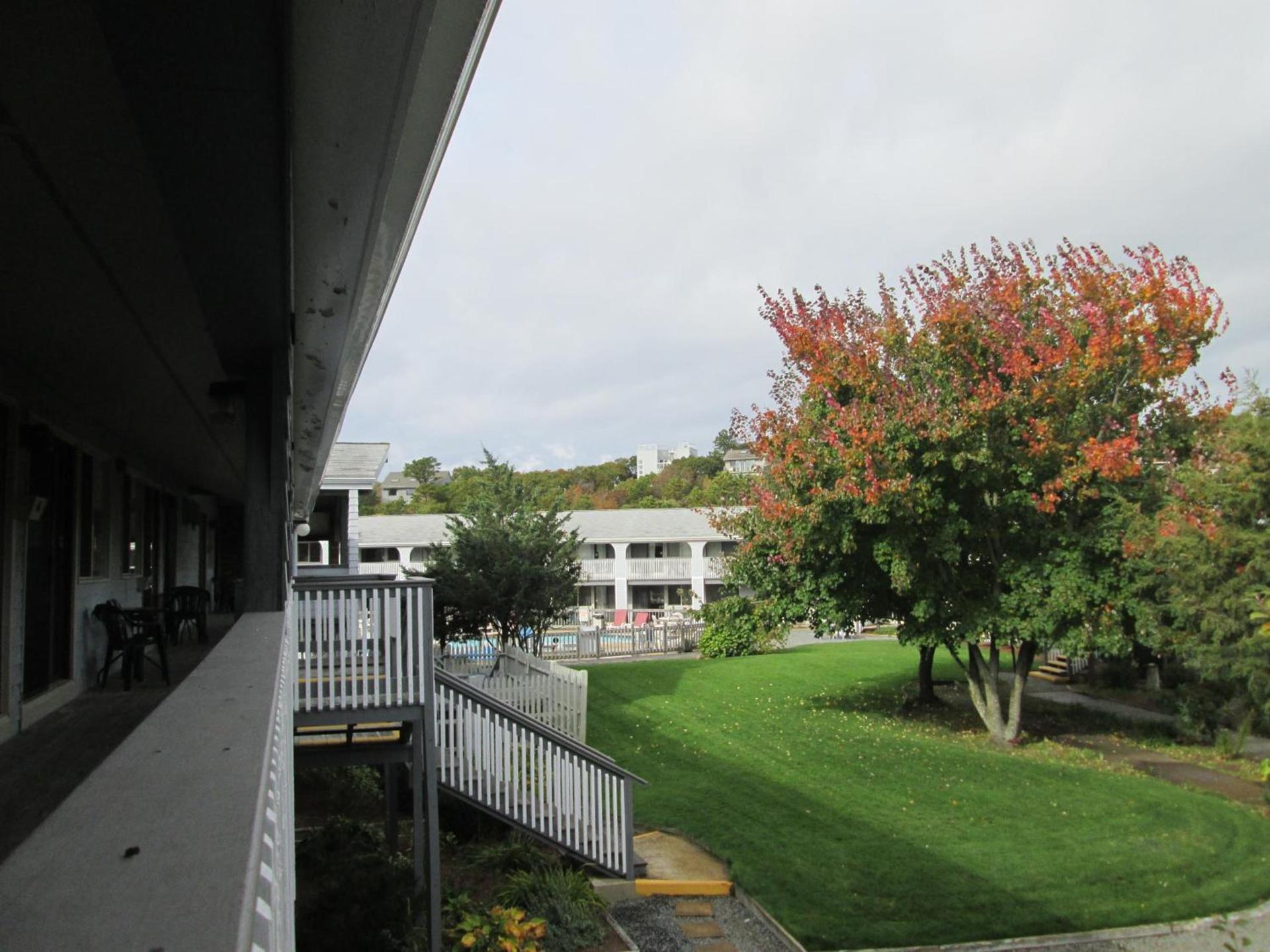 Eastwood at Provincetown photo 26