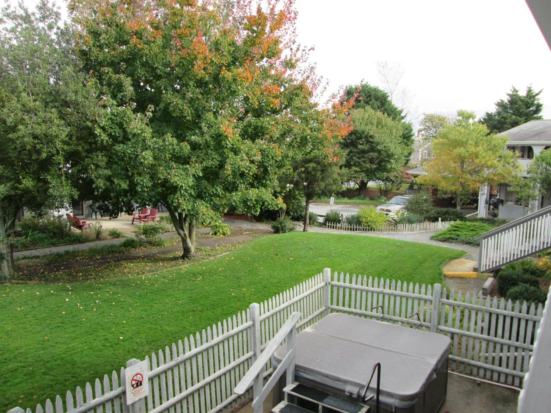 Eastwood at Provincetown photo 48