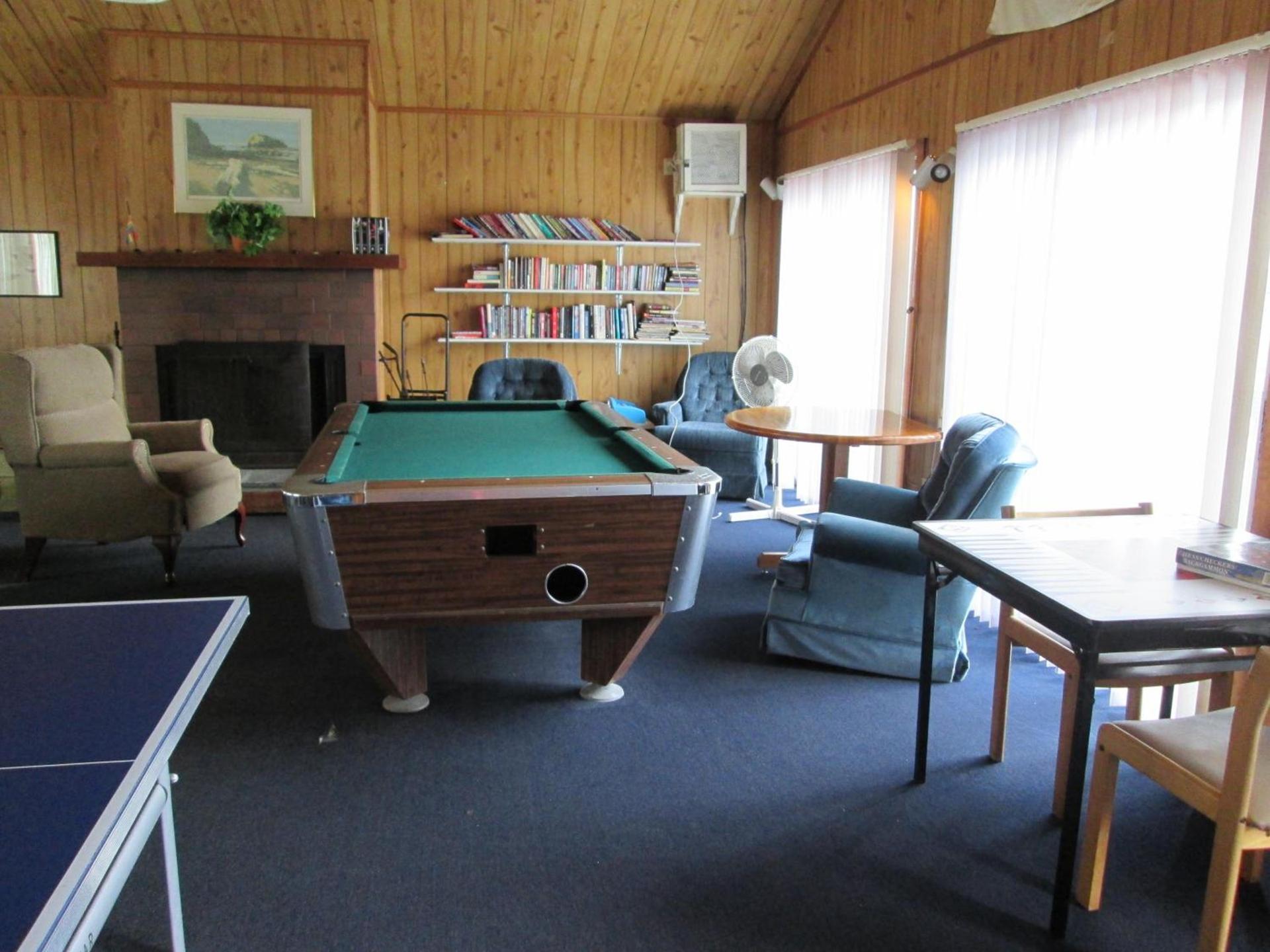Eastwood at Provincetown photo 13