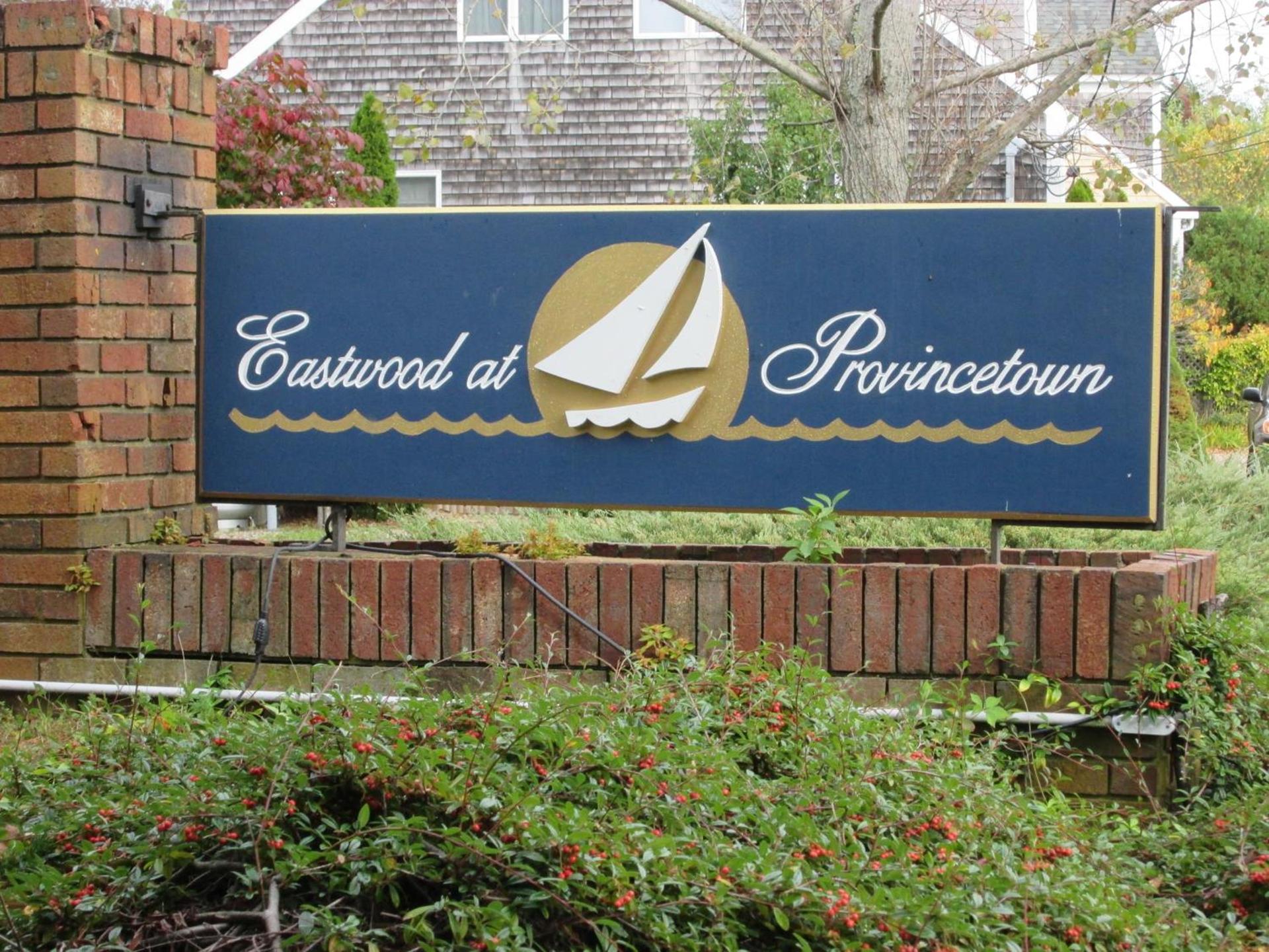 Eastwood at Provincetown photo 50