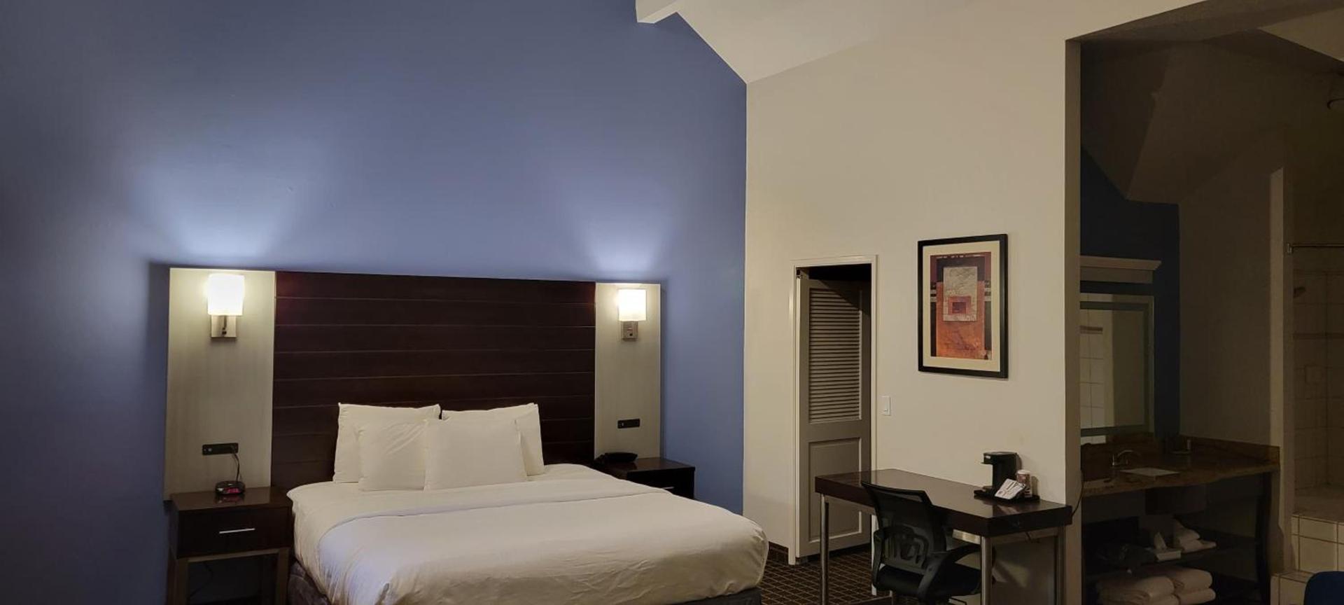 Hotel Solares photo 90