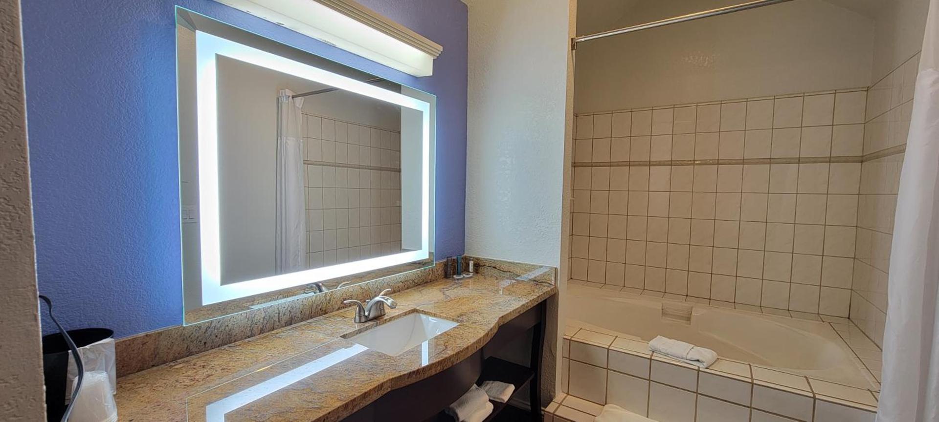 Hotel Solares photo 81