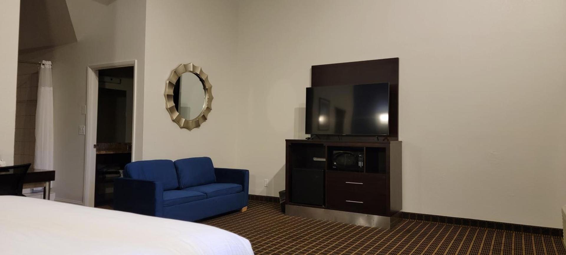 Hotel Solares photo 92