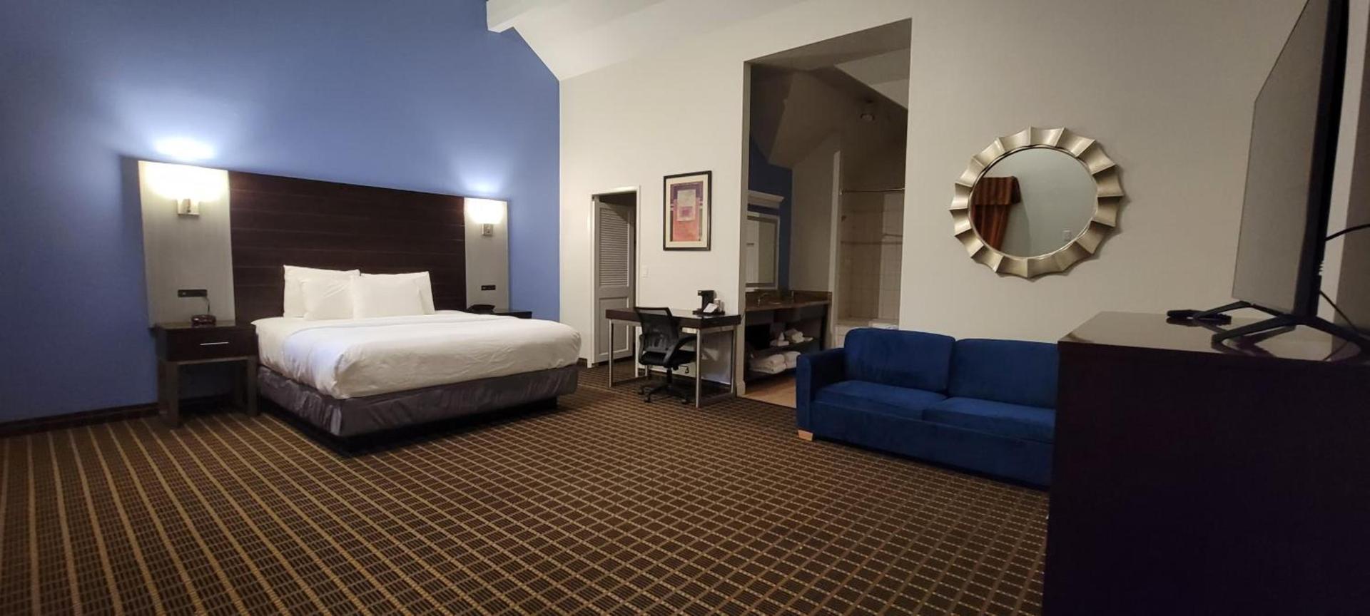 Hotel Solares photo 80