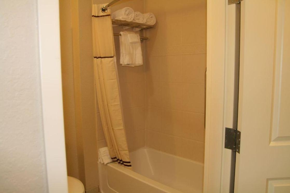 Comfort Inn & Suites Beeville photo 19