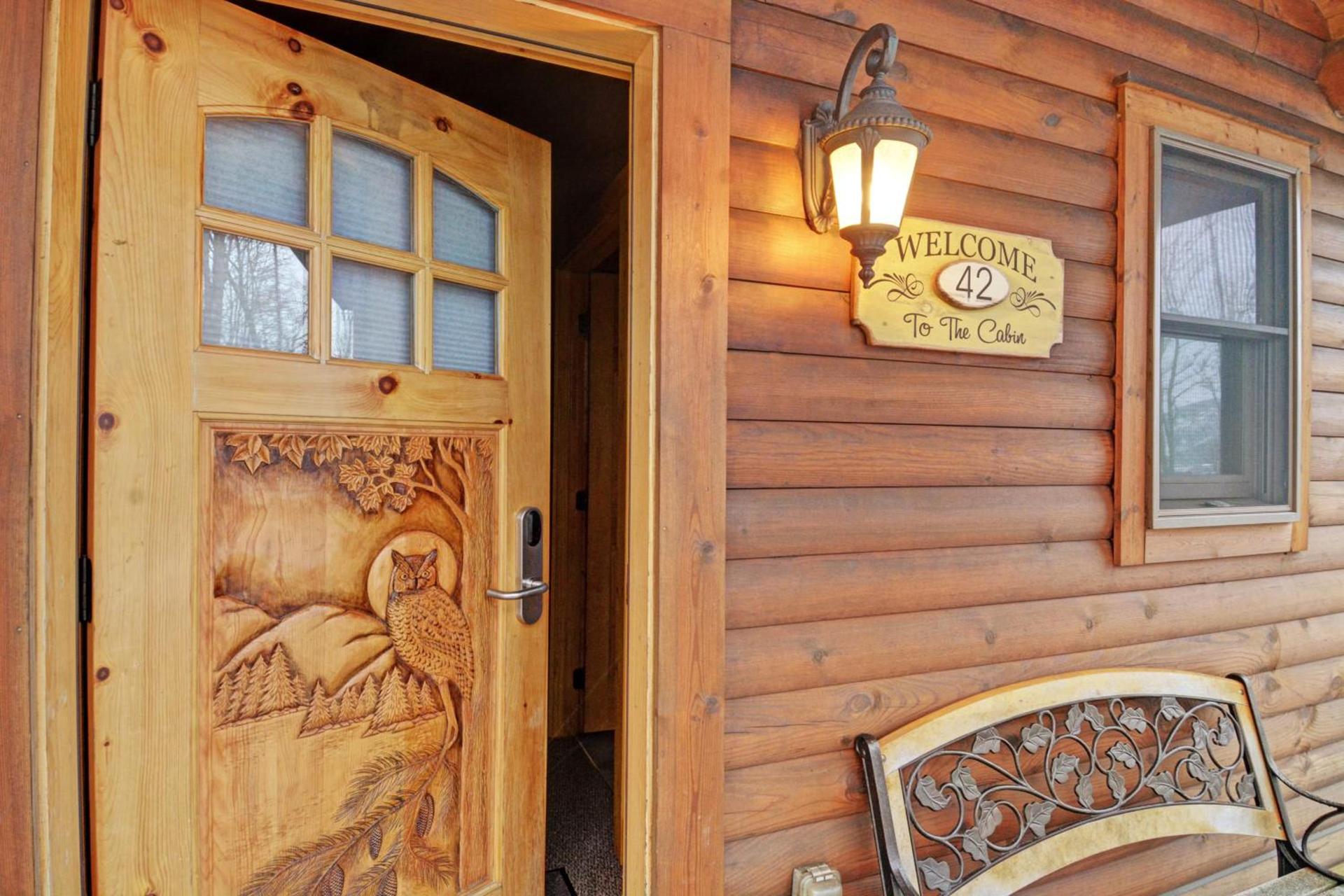 The Lodges at Sunset Village photo 30