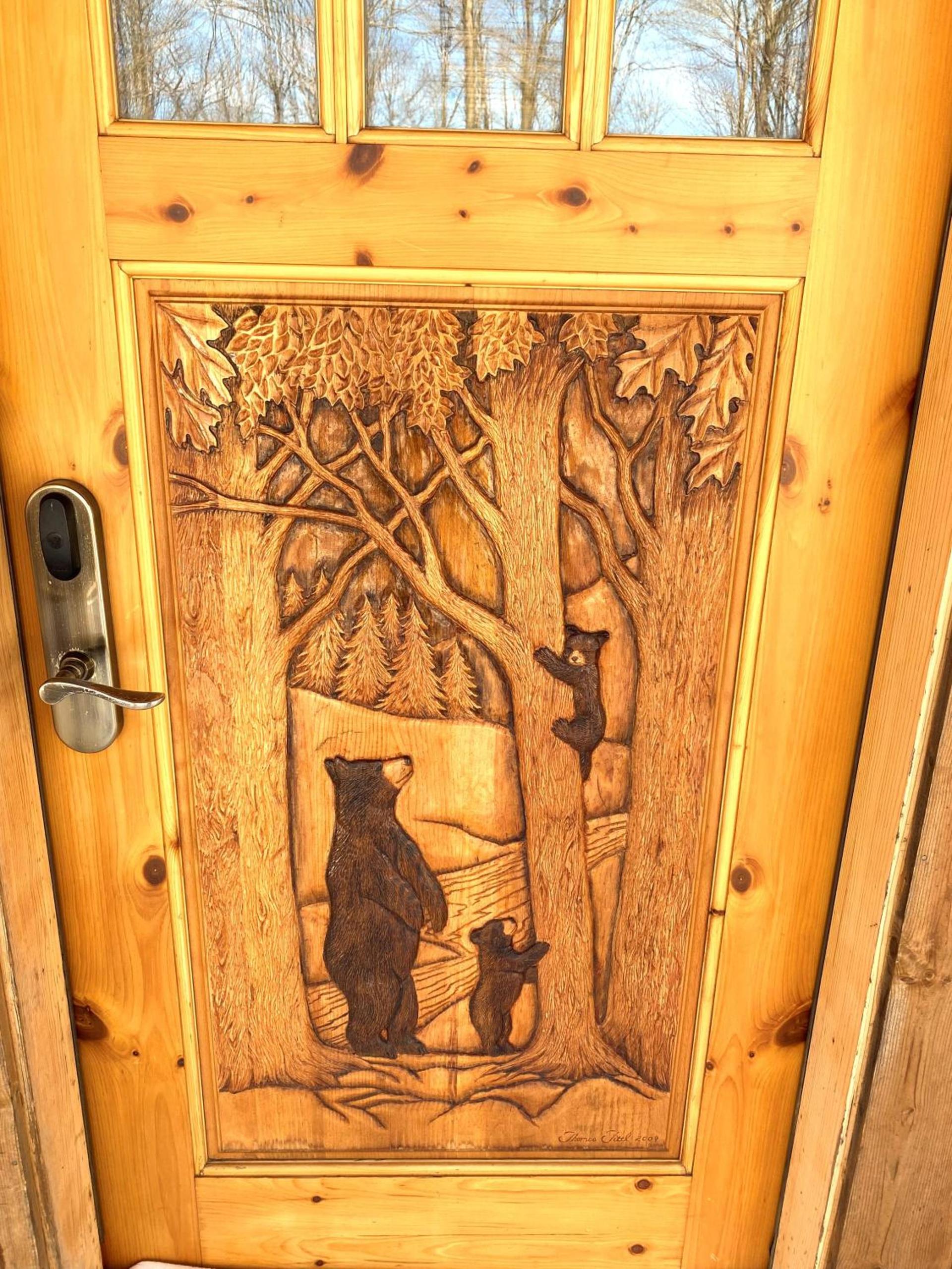 The Lodges at Sunset Village photo 32