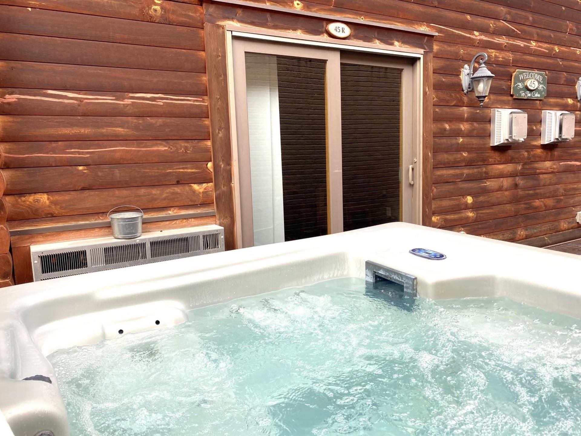 The Lodges at Sunset Village photo 34