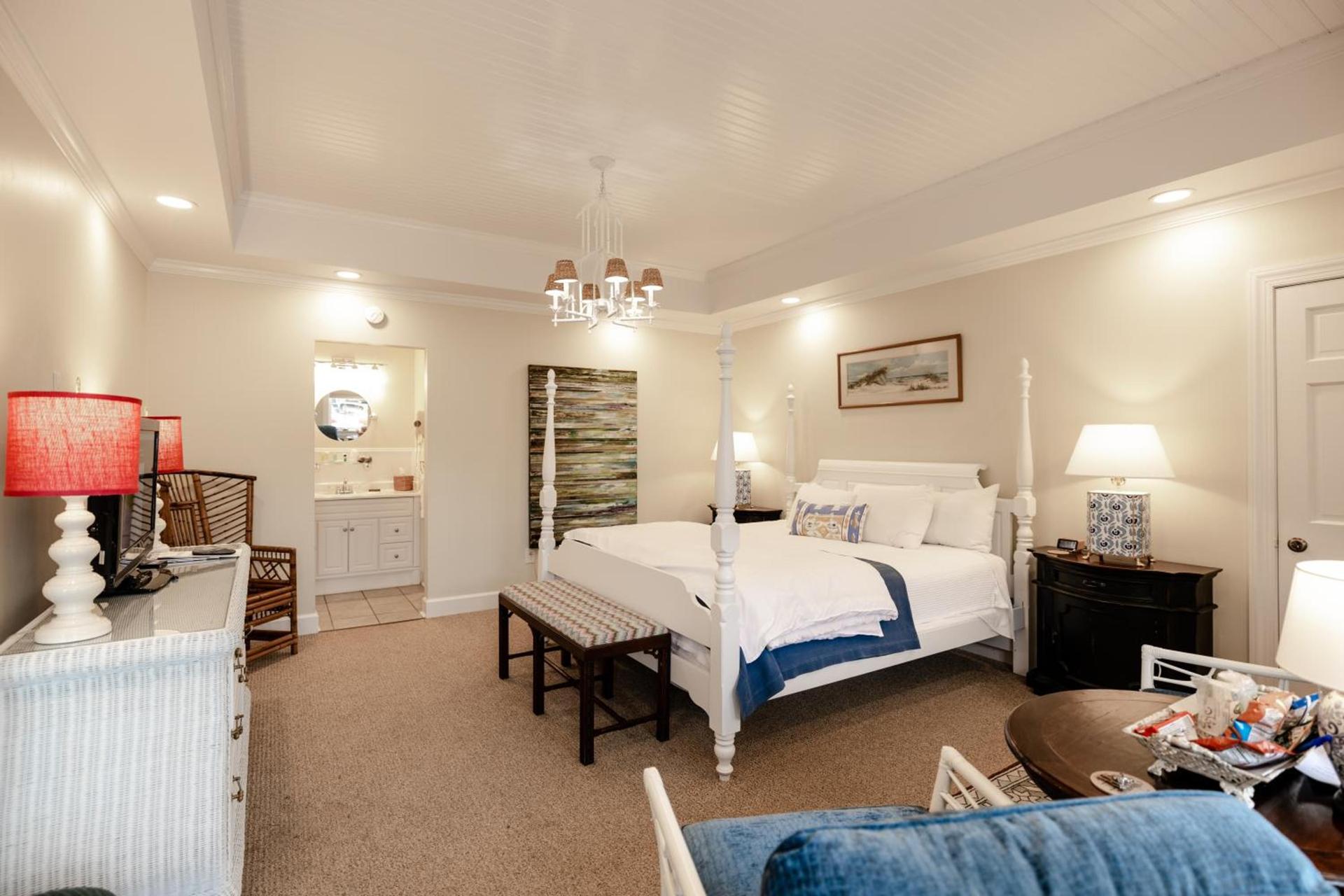 The Chesapeake Inn photo 2