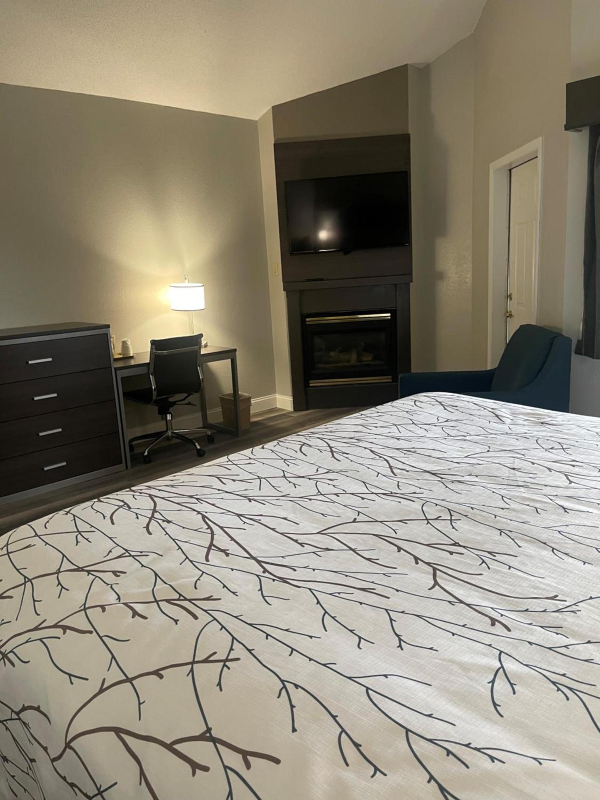 HomeTown Inn and Suites Belle Plaine photo 10