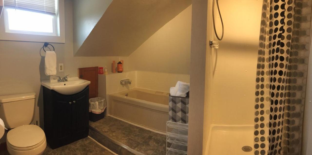 The Sturgis Motel photo 5