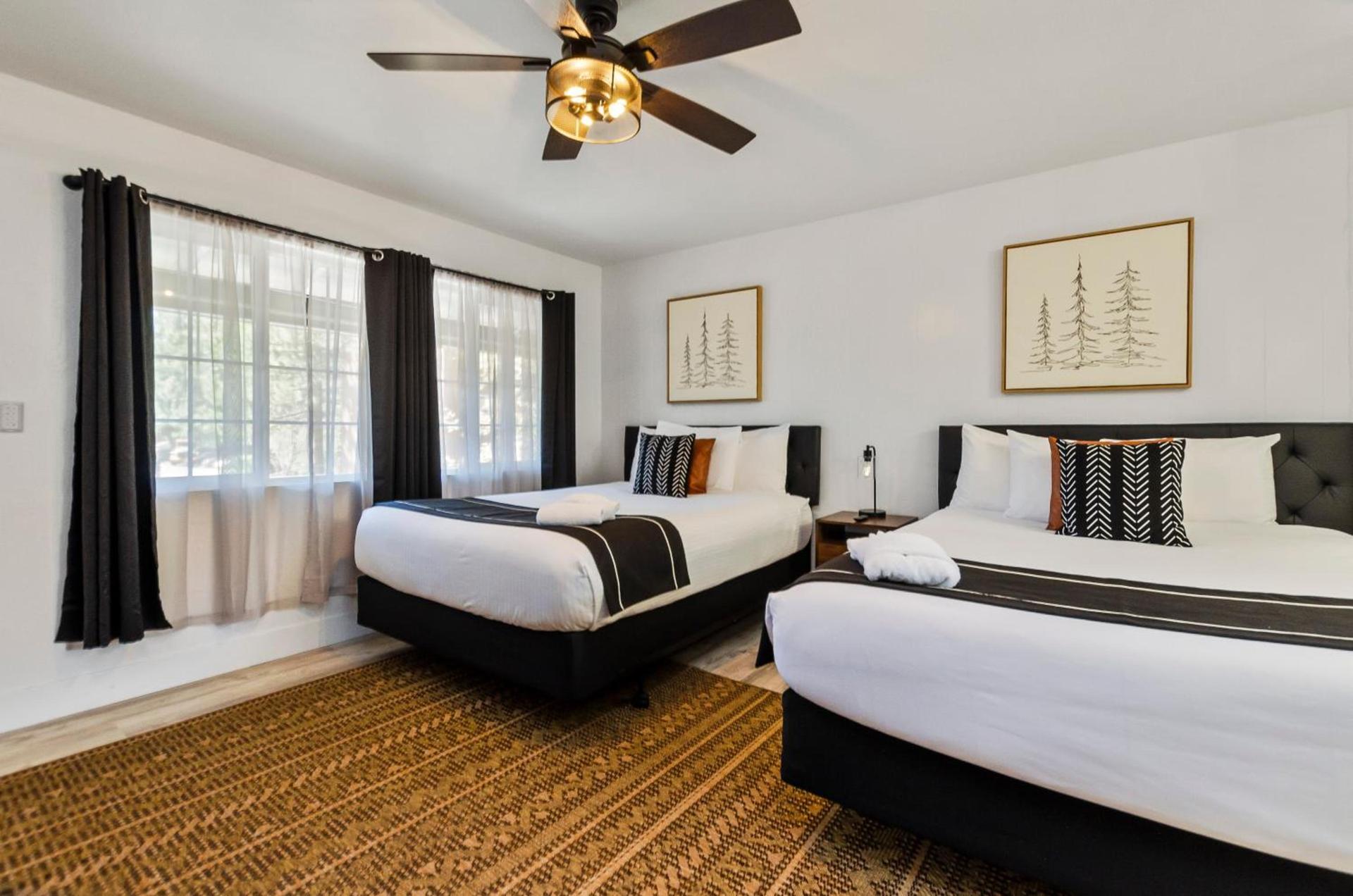 The Jeffrey Hotel photo 17