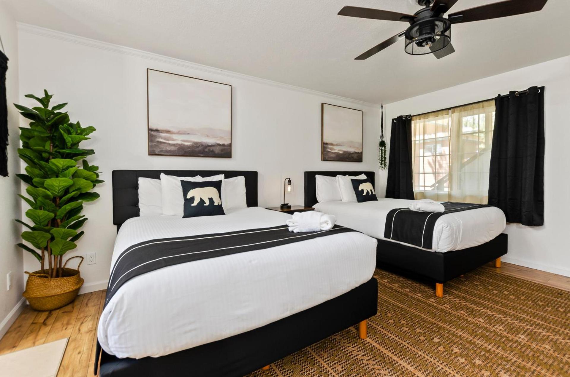 The Jeffrey Hotel photo 5