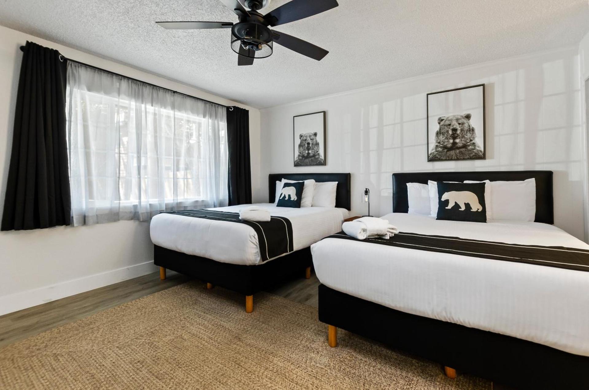 The Jeffrey Hotel photo 16