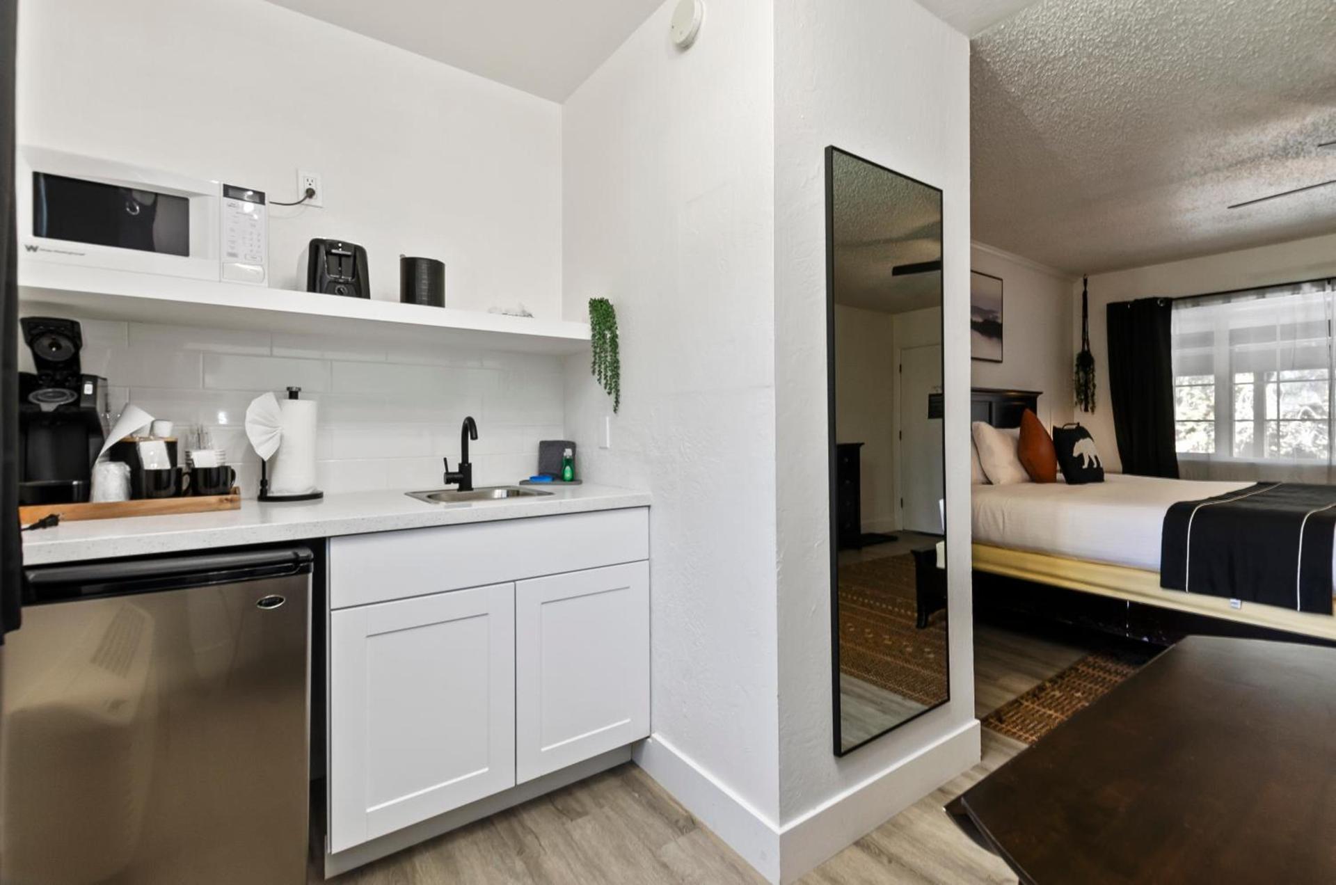 The Jeffrey Hotel photo 30