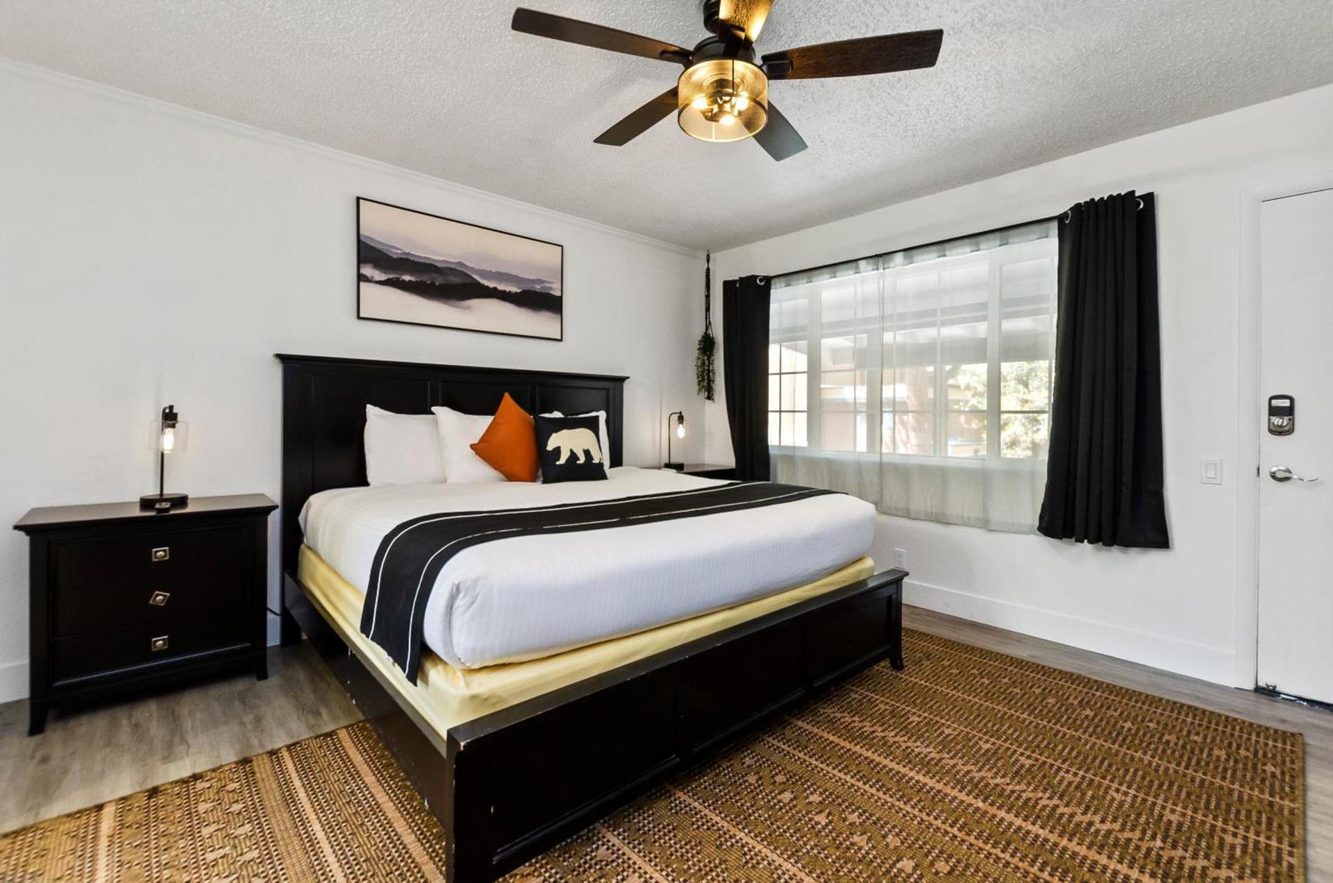 The Jeffrey Hotel photo 14
