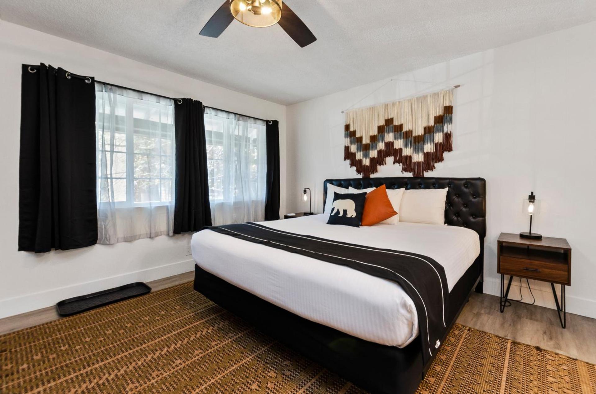 The Jeffrey Hotel photo 28