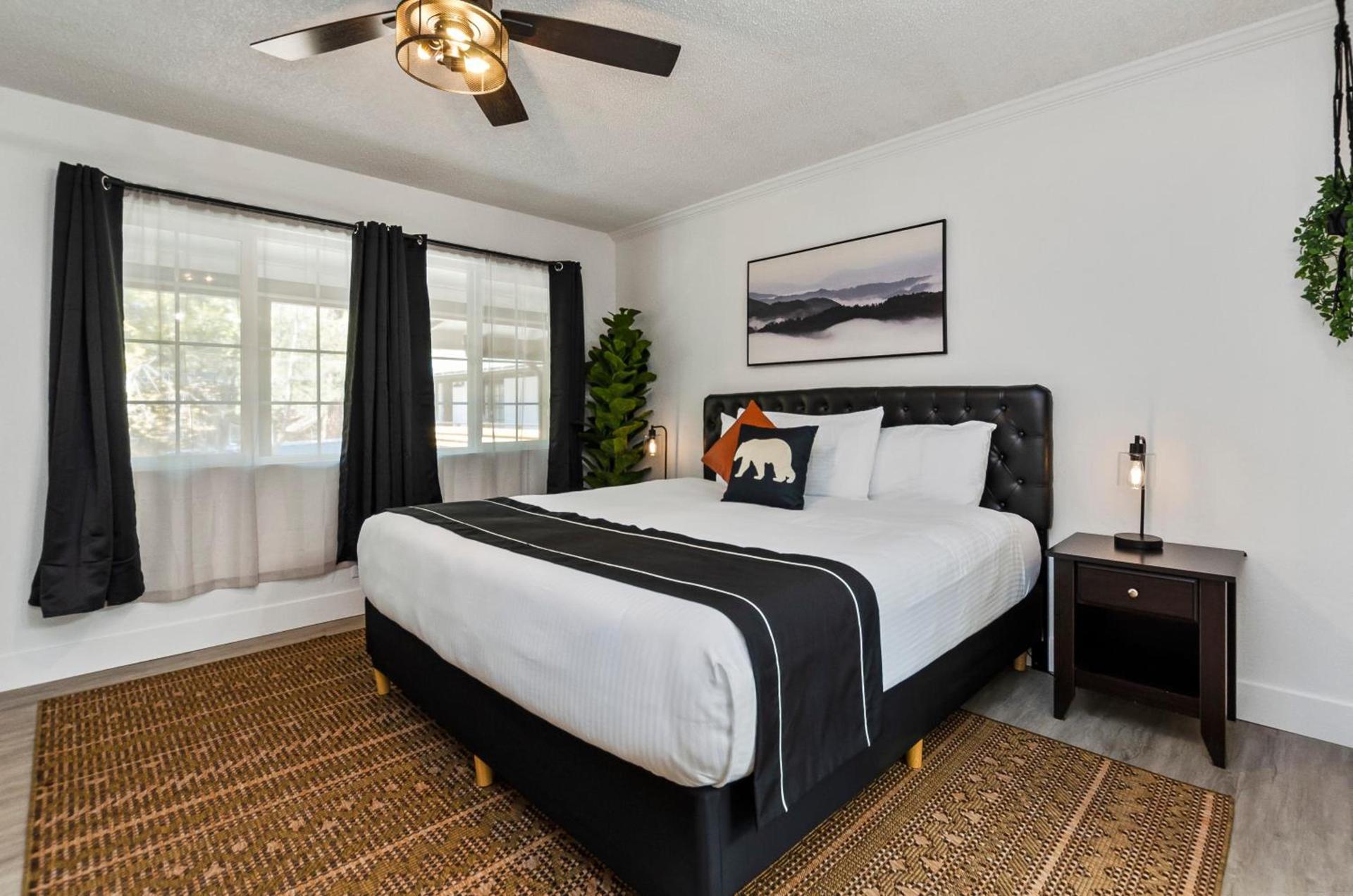 The Jeffrey Hotel photo 40