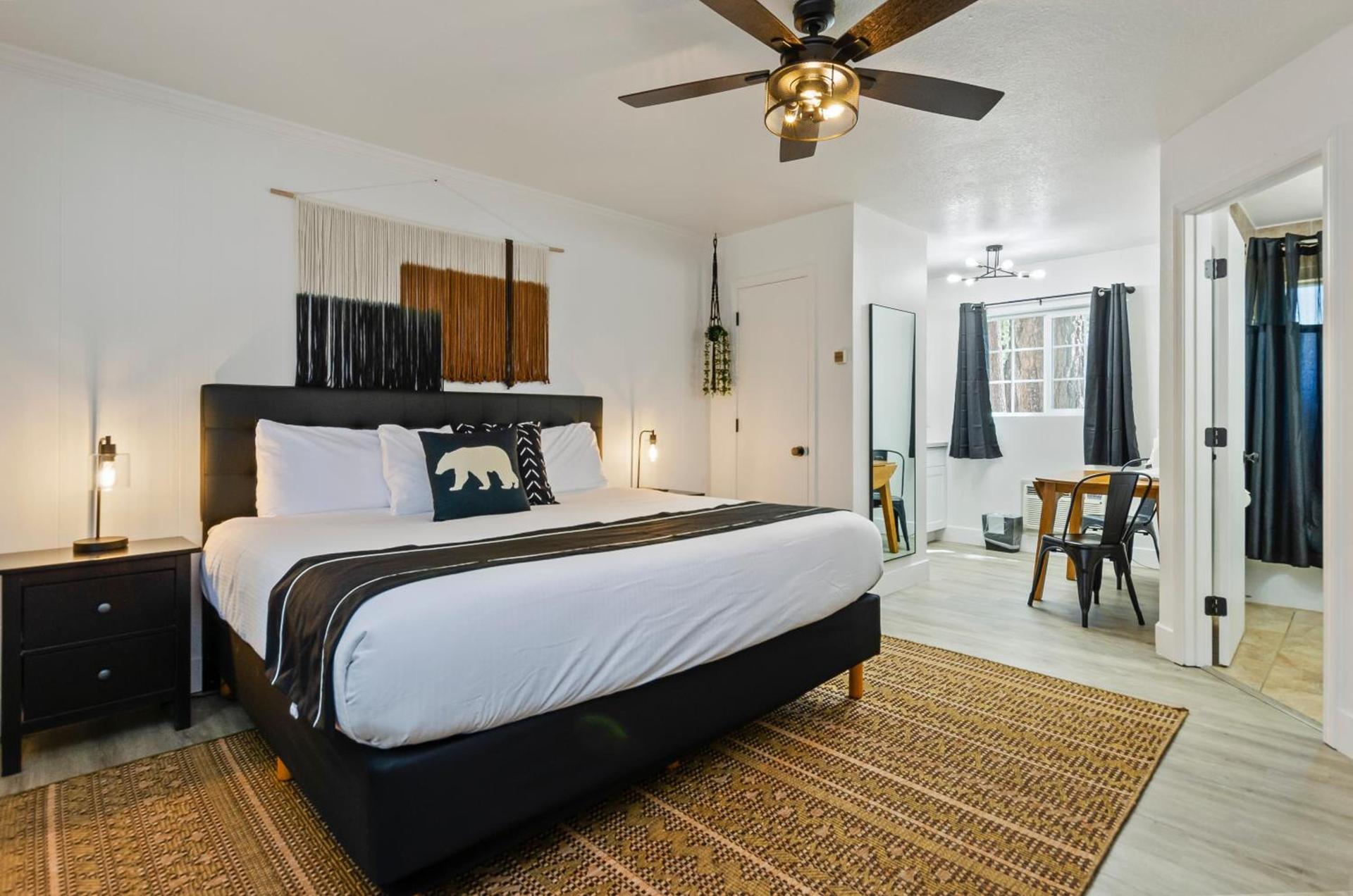 The Jeffrey Hotel photo 42
