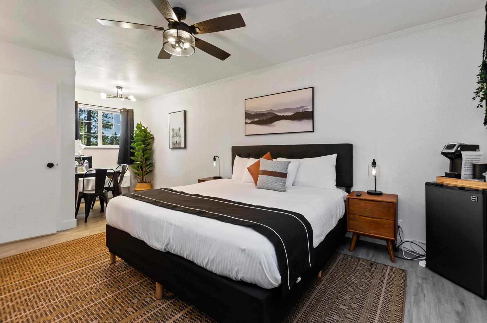 The Jeffrey Hotel photo 48