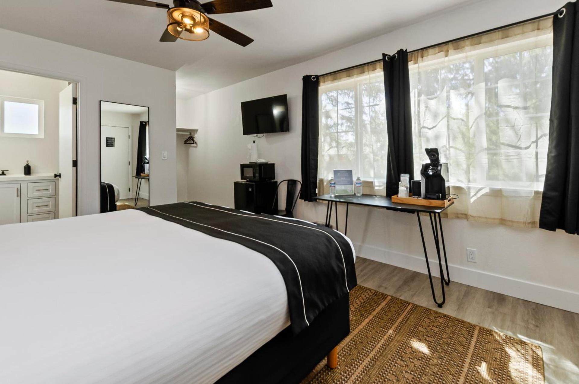 The Jeffrey Hotel photo 70